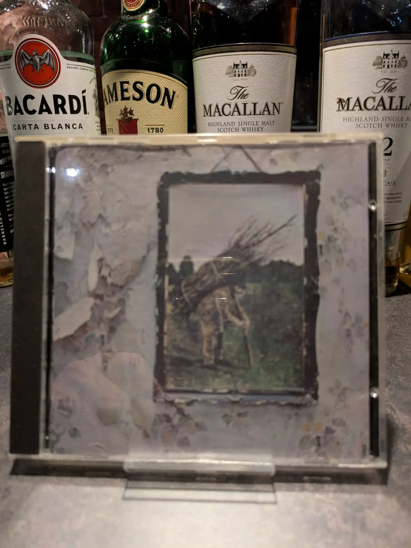 先日お越しの3名様。