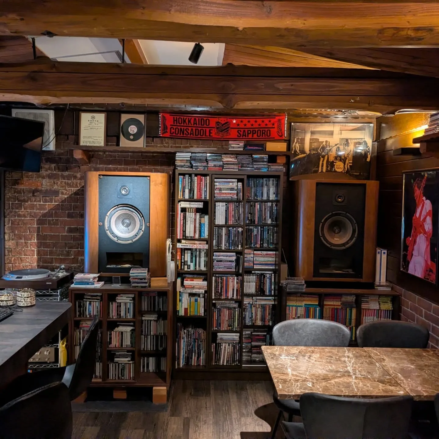 臨時休業のお知らせです。