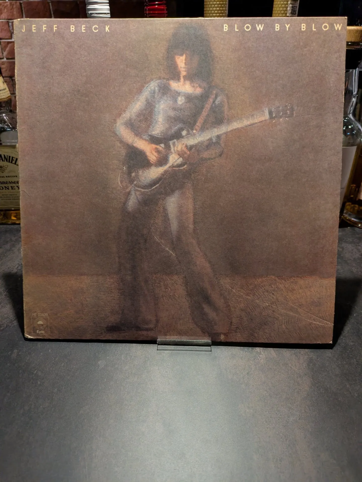 一音弾いただけで誰の演奏か分かる。