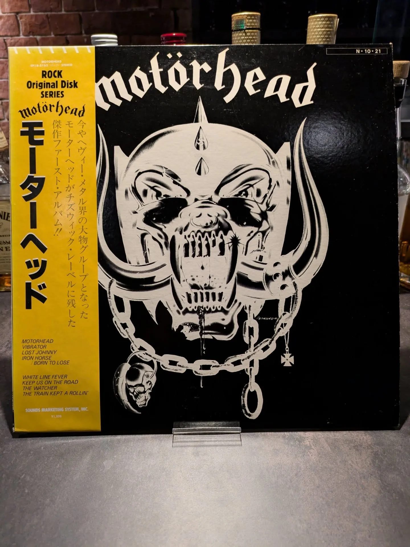 昨日は新規のお客さま２名にご来店いただきました。