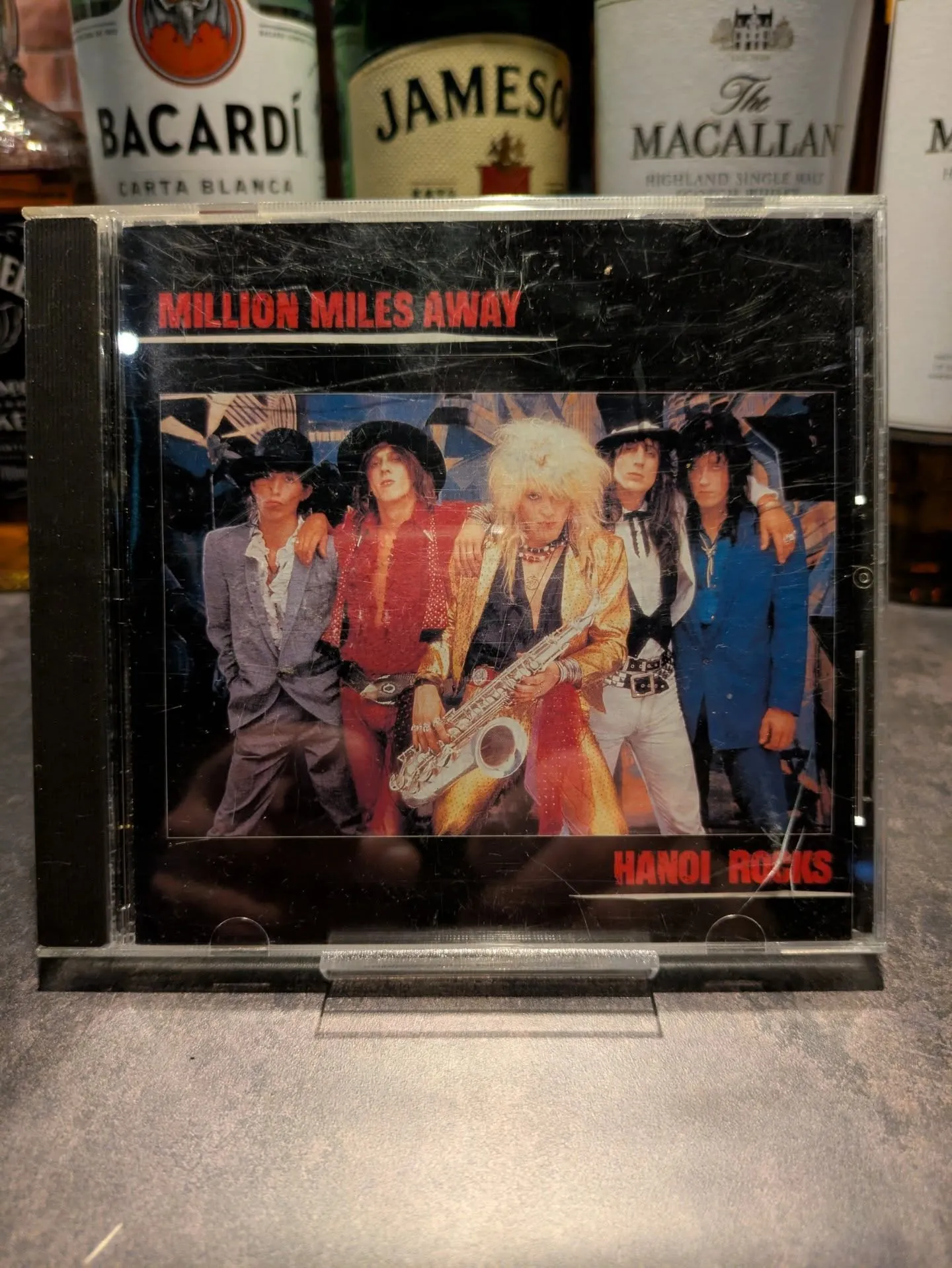 昨日は新規のお客さま２名にご来店いただきました。