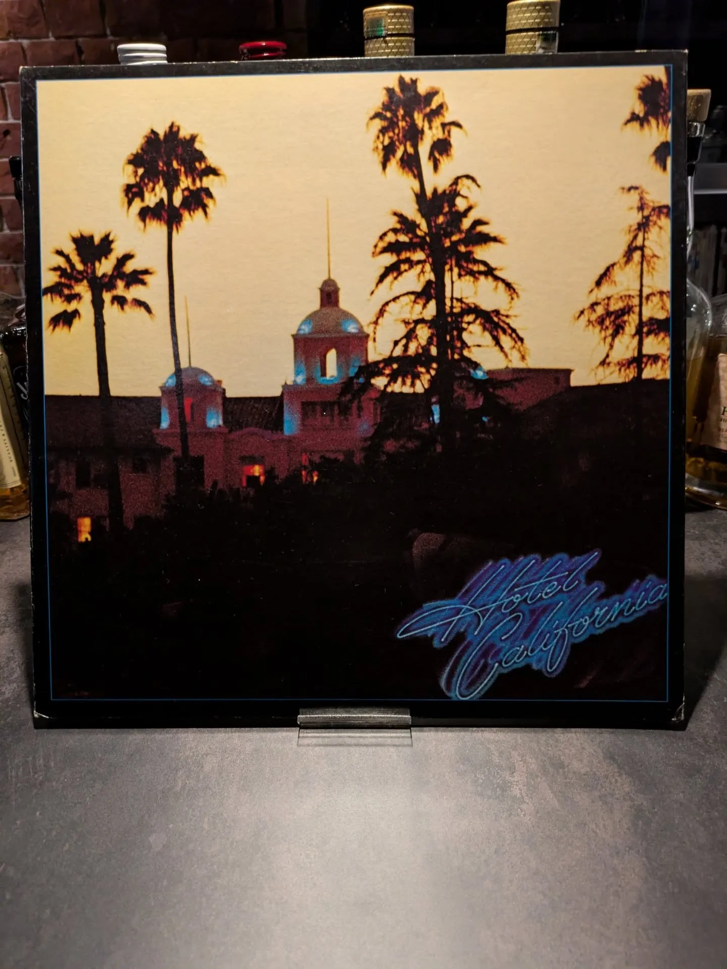 昨日はすごい出会いがありました。