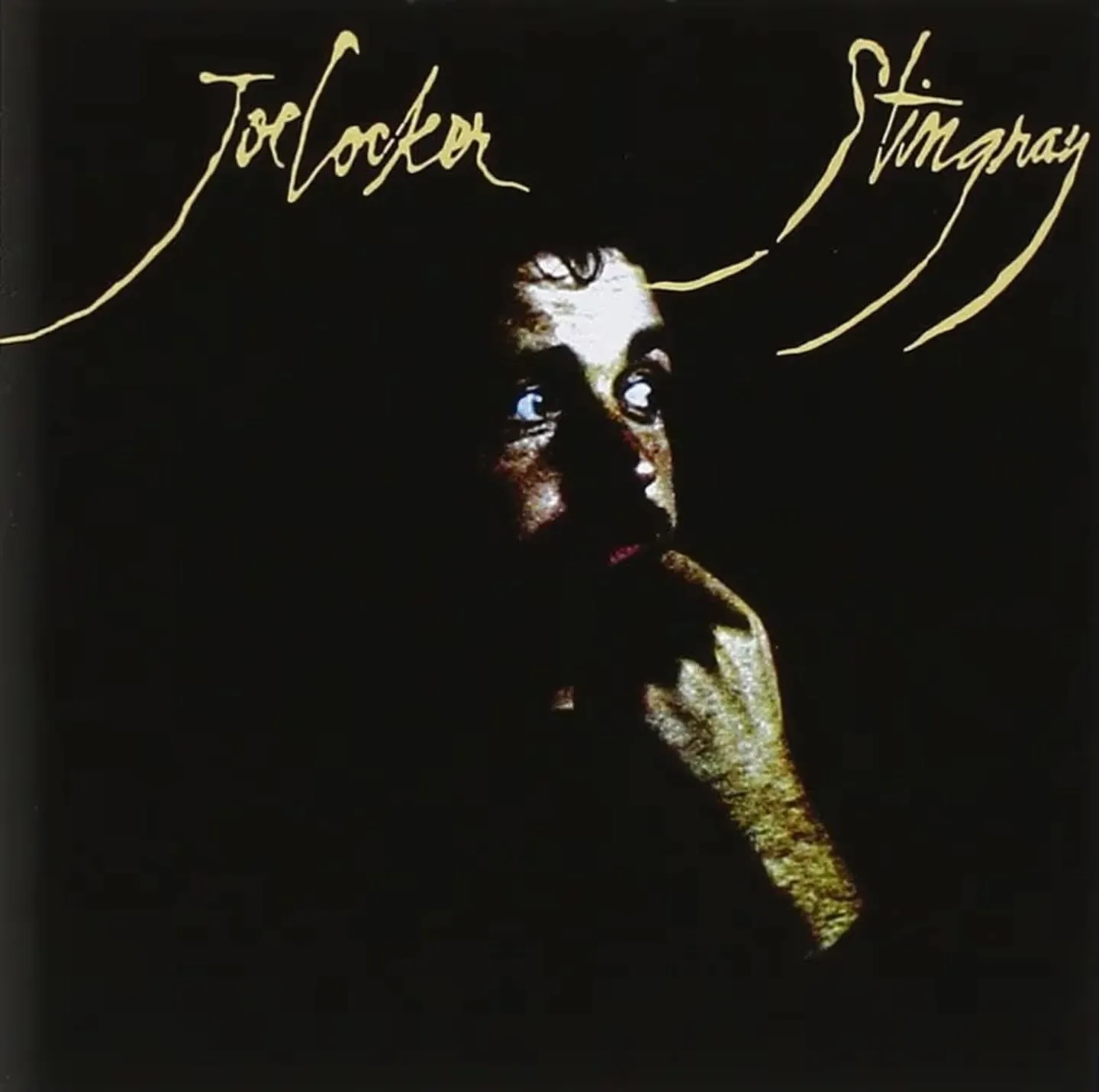 昨日はすごい出会いがありました。