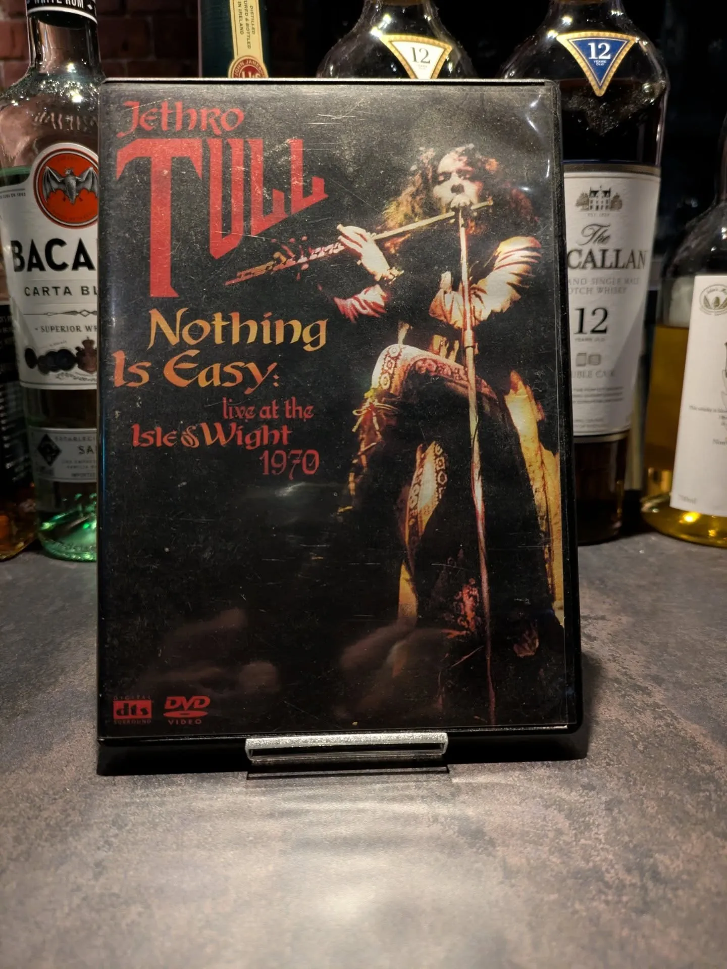 よくリクエストをいただきます。