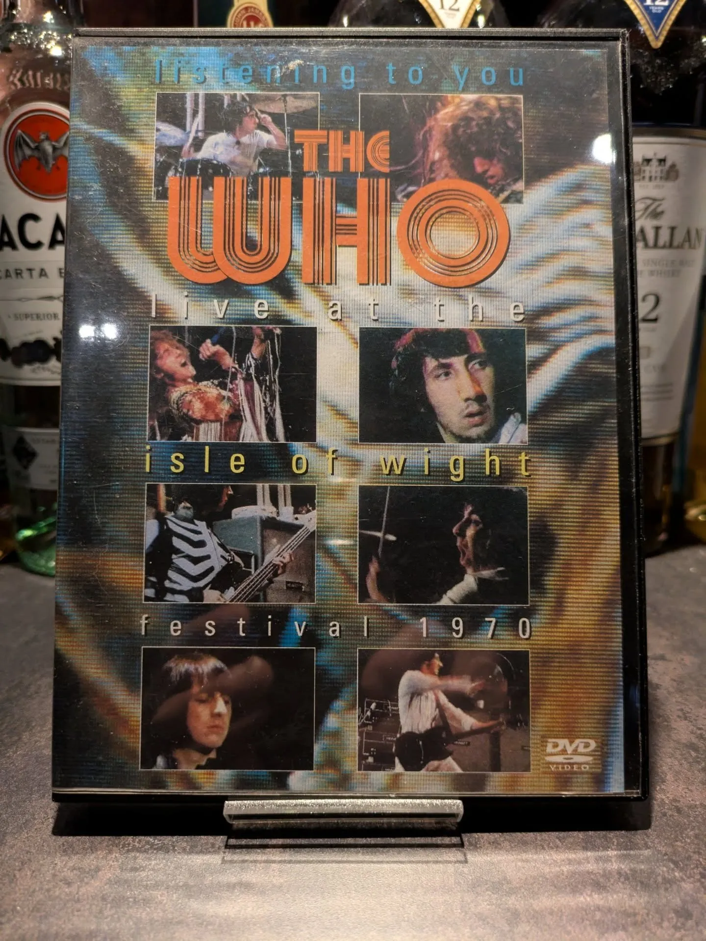 よくリクエストをいただきます。