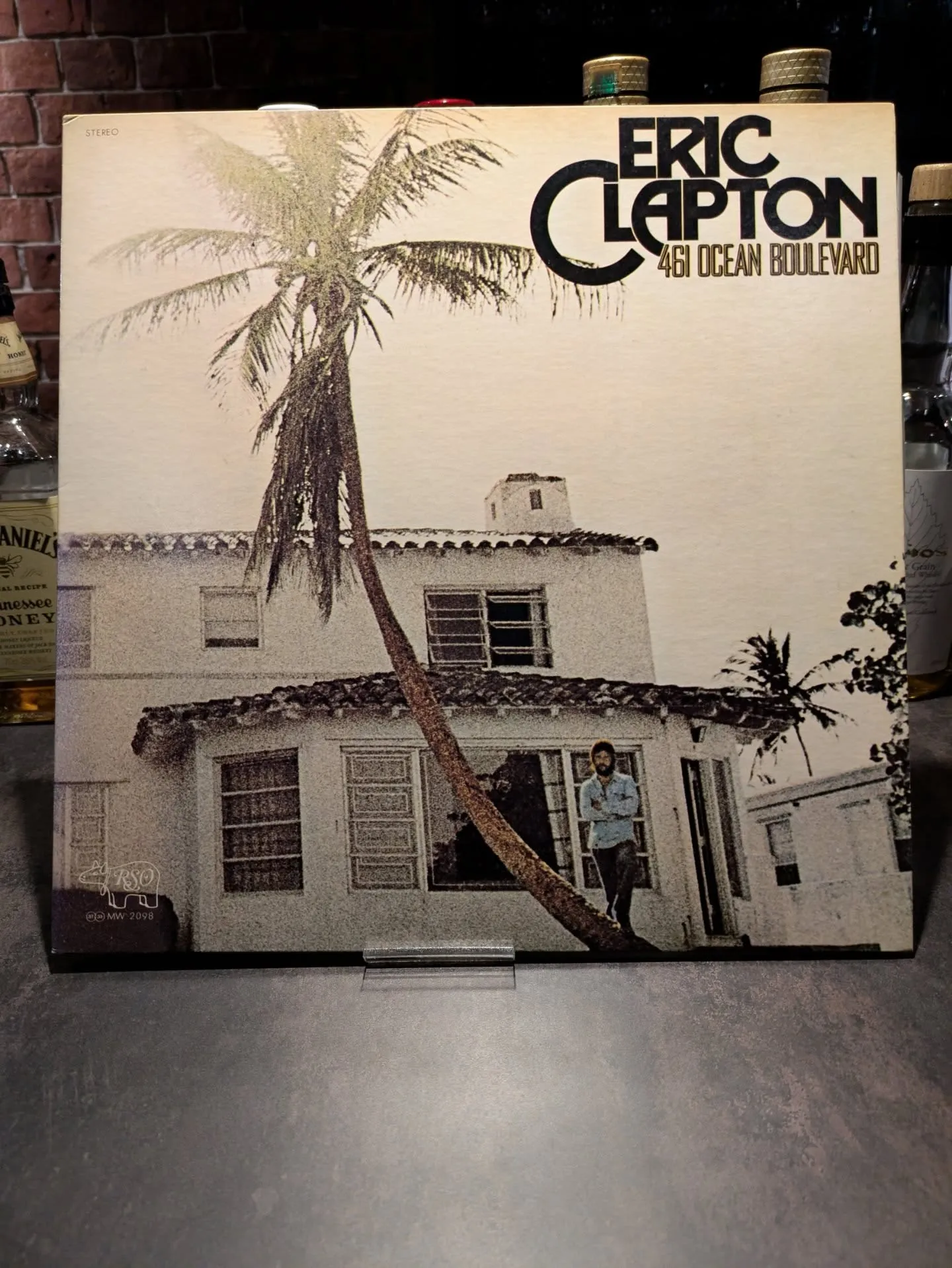 秀逸なカバー⑫