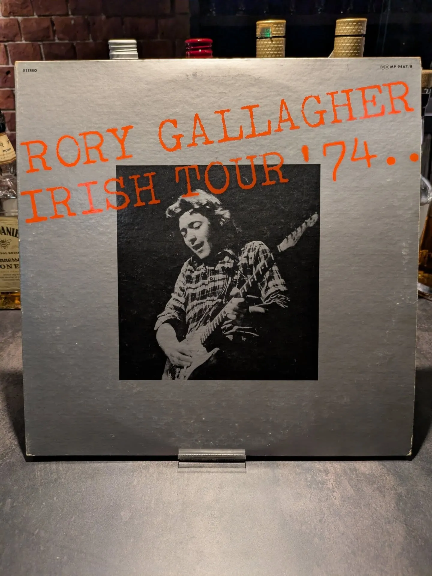 昨日はスレッズで繋がったお客さまが新規でご来店。