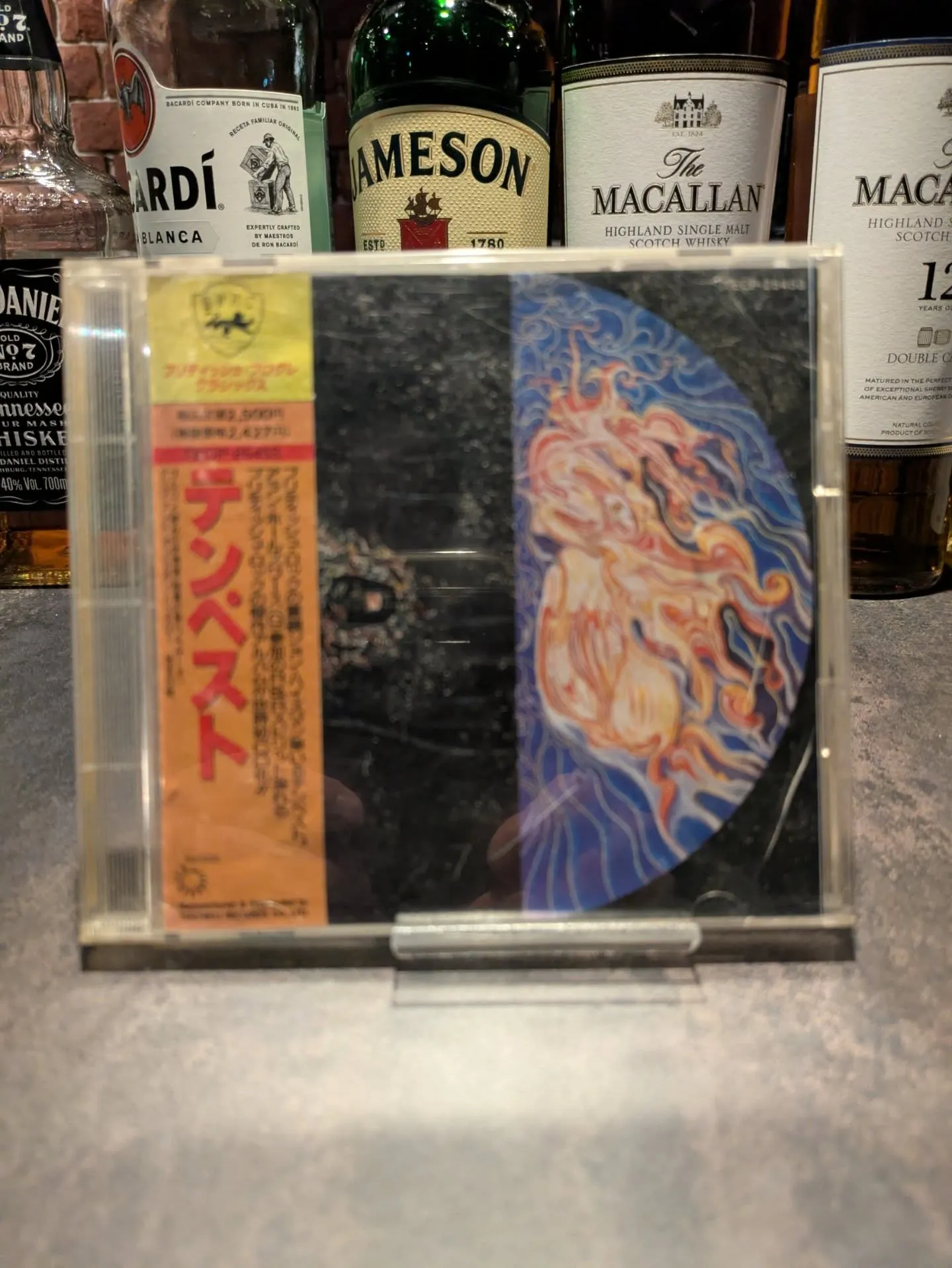 昨日はスレッズで繋がったお客さまが新規でご来店。