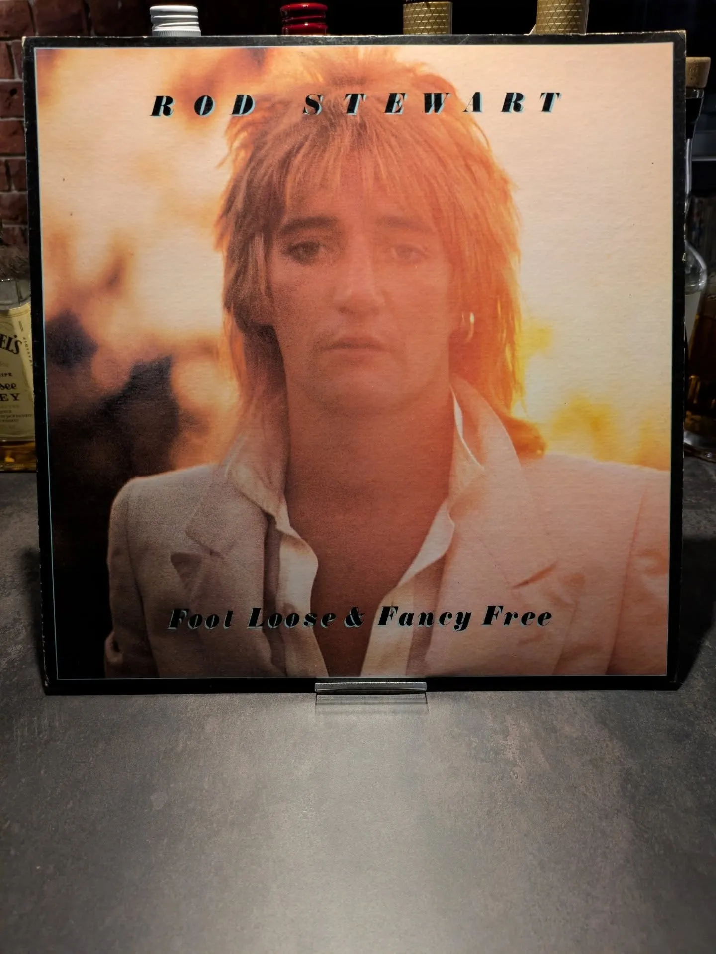 秀逸なカバー⑬