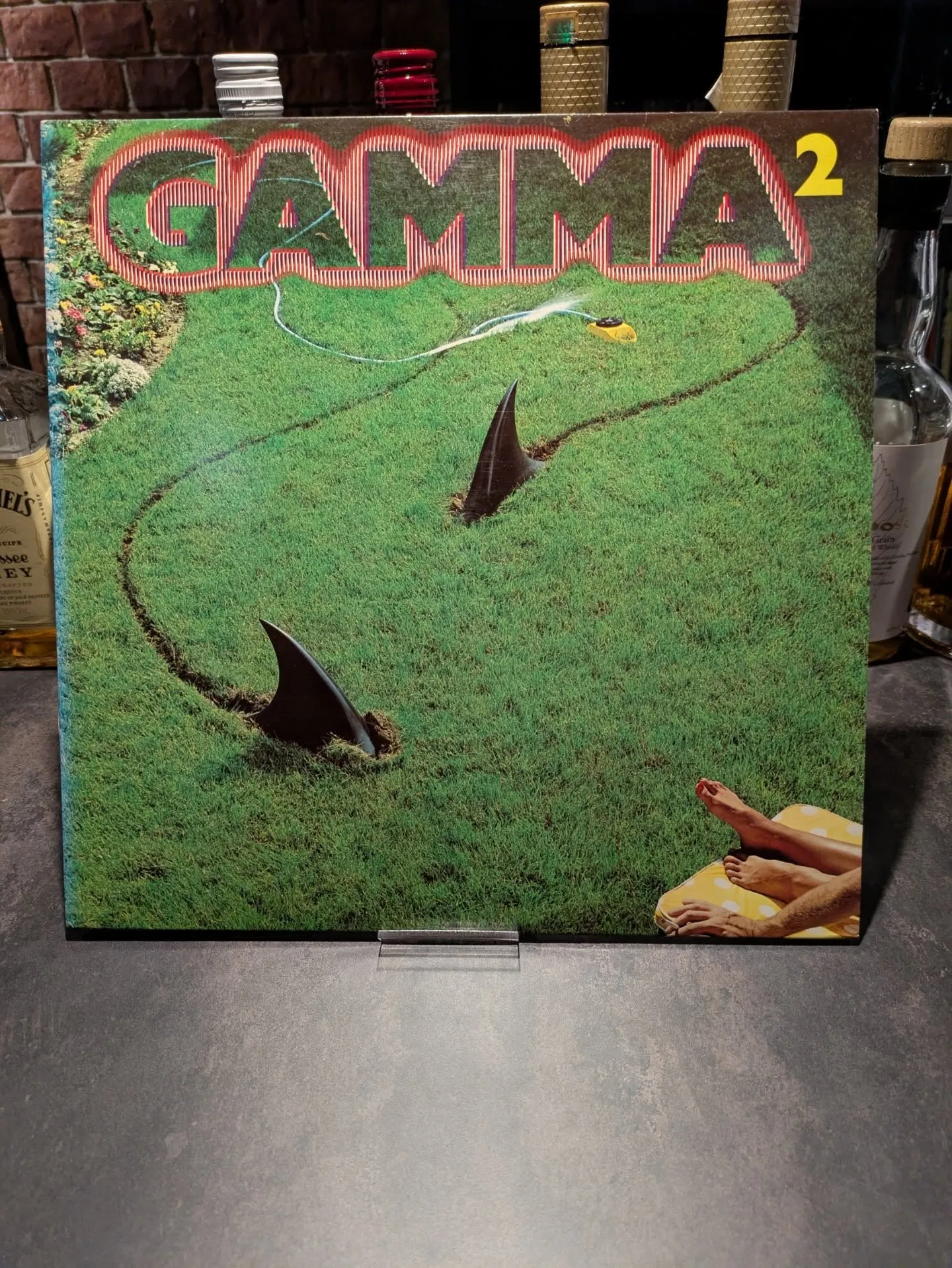 昨日はおとなしい出足でしたが、21時過ぎから団体様のご来店。