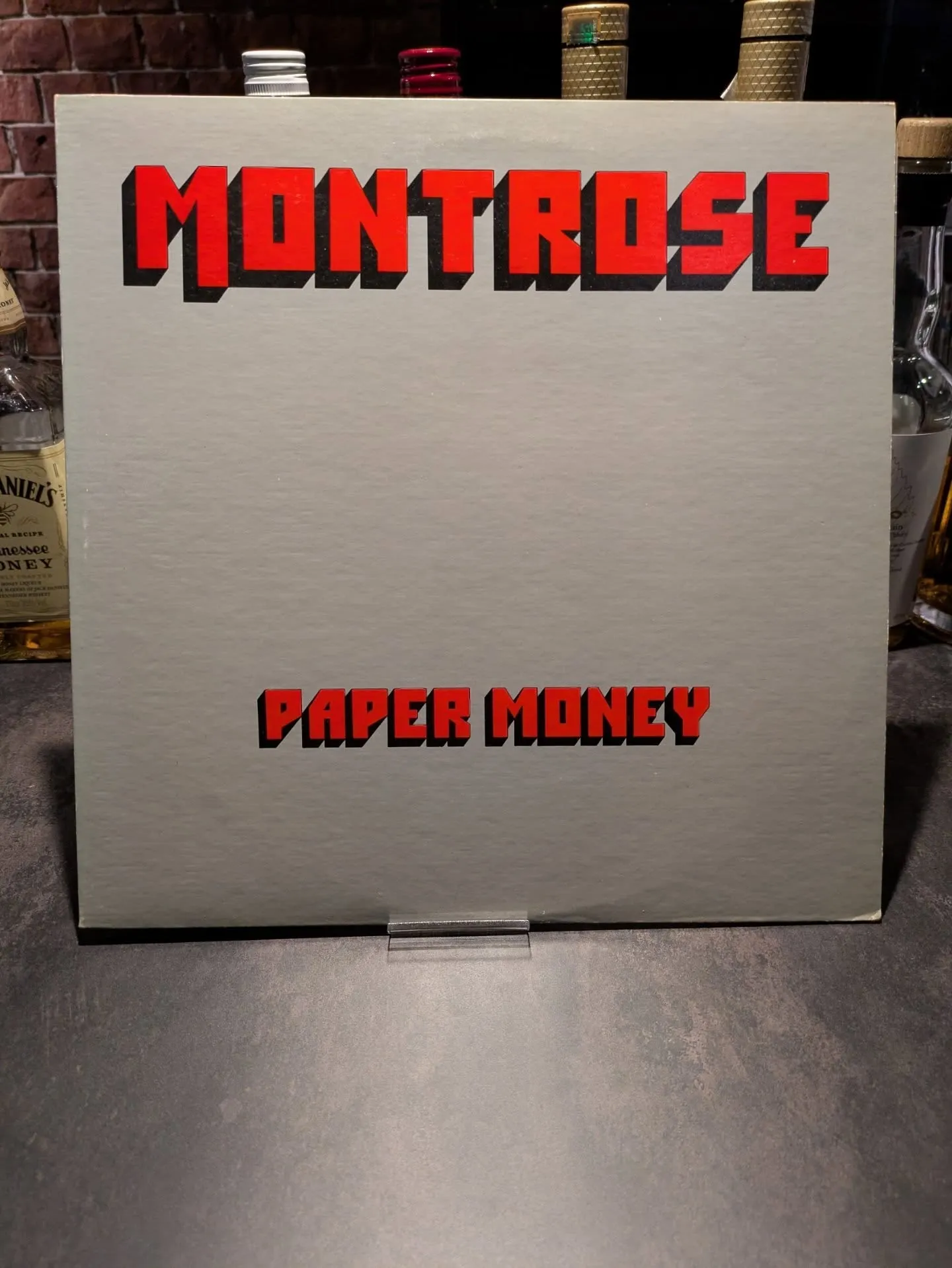 昨日はおとなしい出足でしたが、21時過ぎから団体様のご来店。