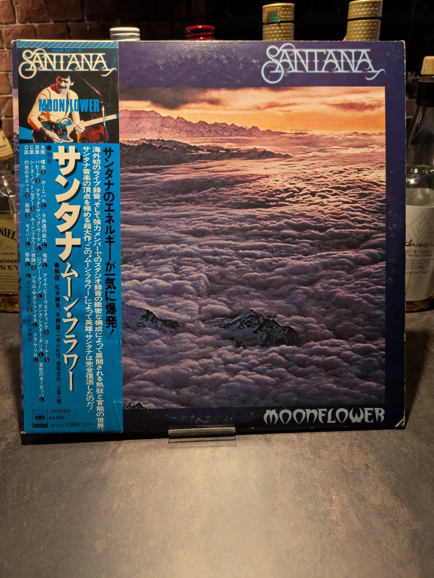 秀逸なカバー⑭