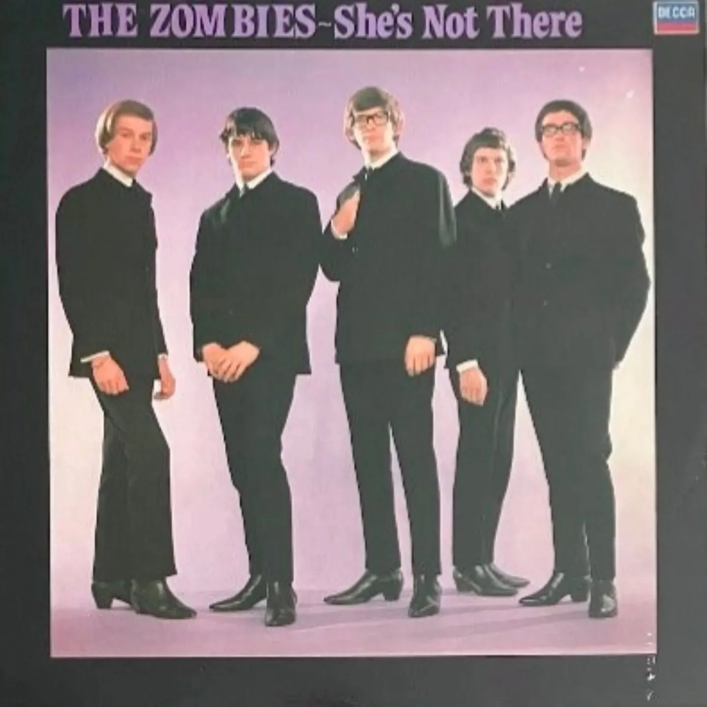 秀逸なカバー⑭