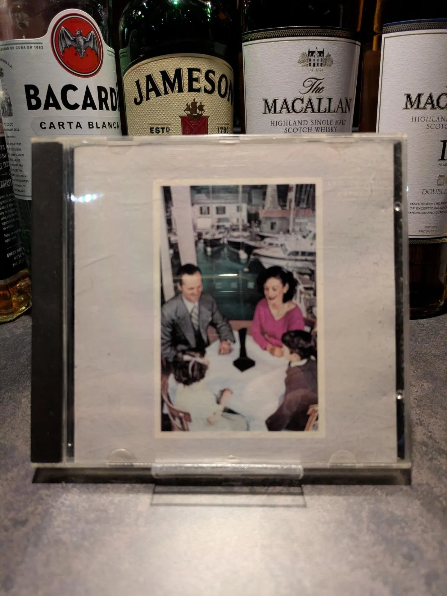 昨日は思いもよらない荒天。