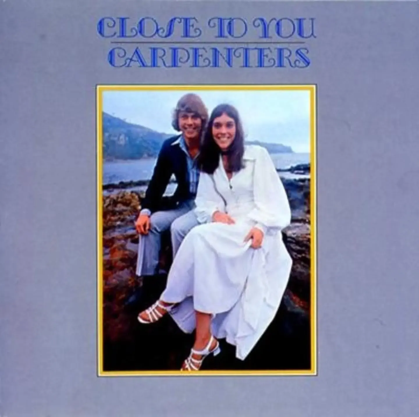 昨日は思いもよらない荒天。