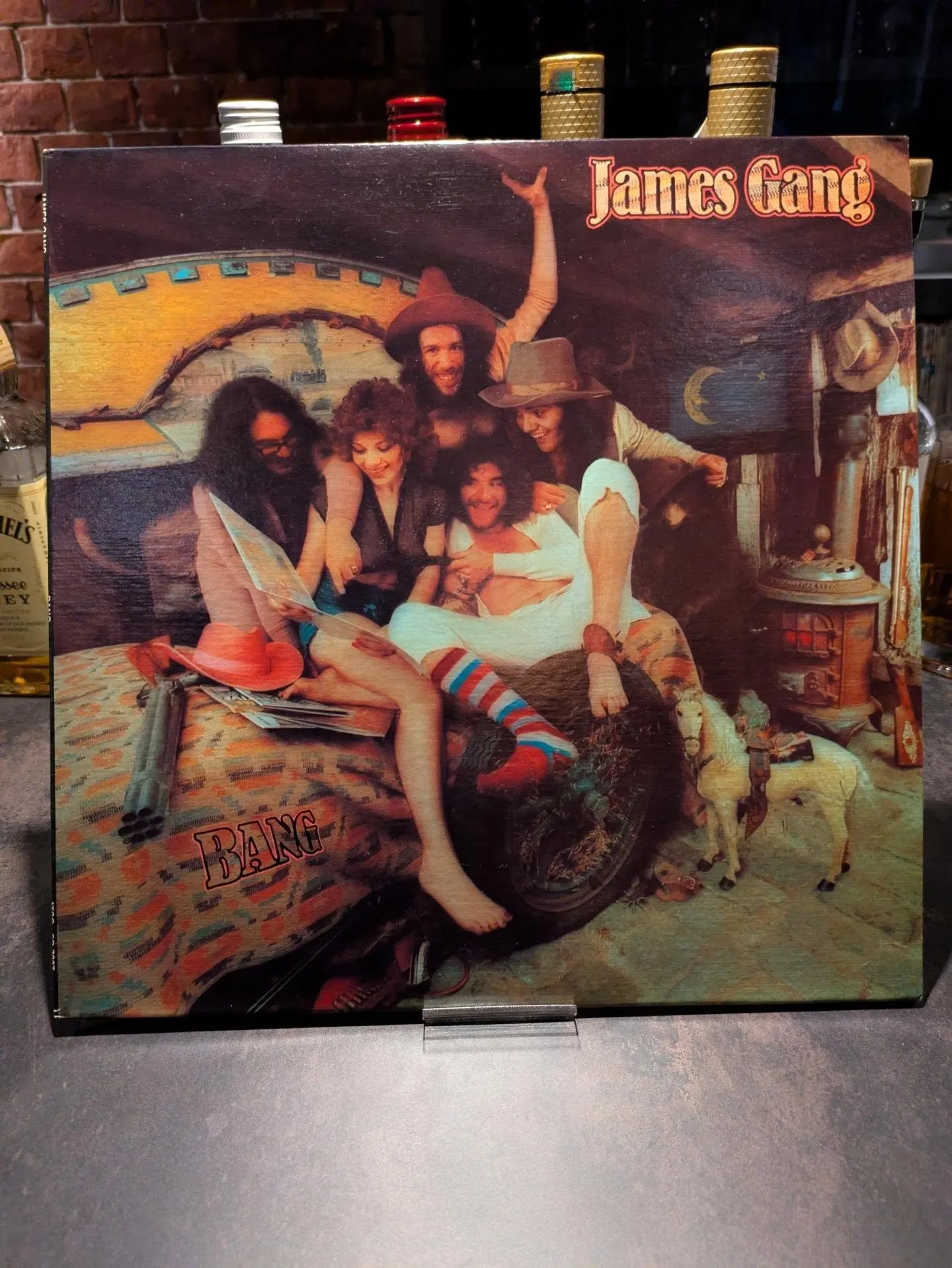 昨日のリクエスト。