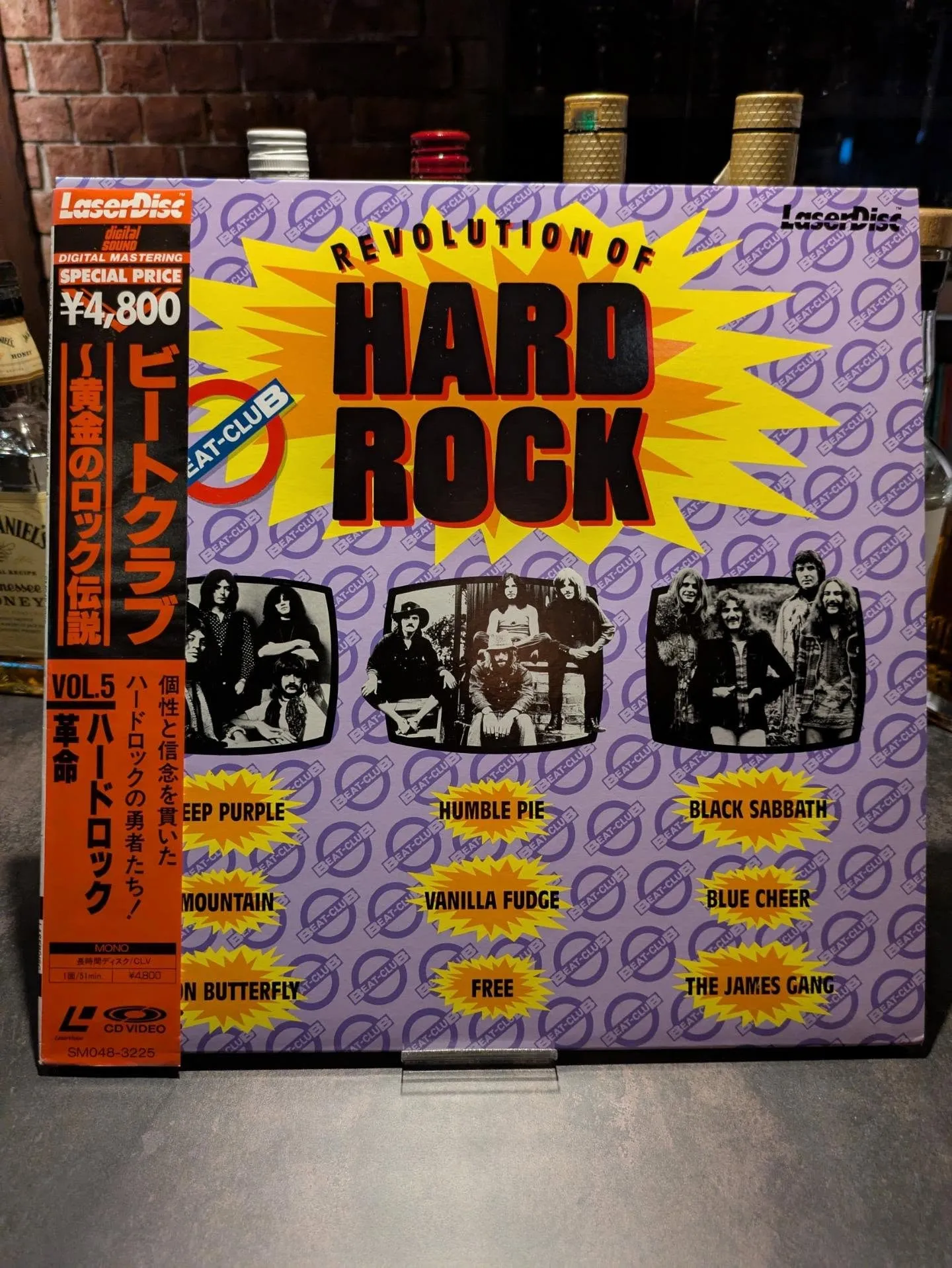 昨日のリクエスト。