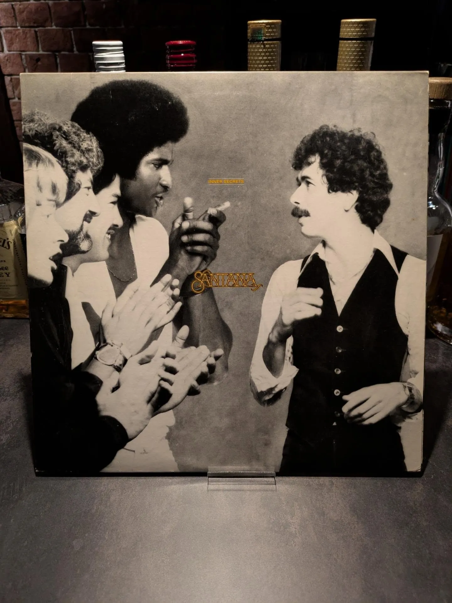 秀逸なカバー⑮