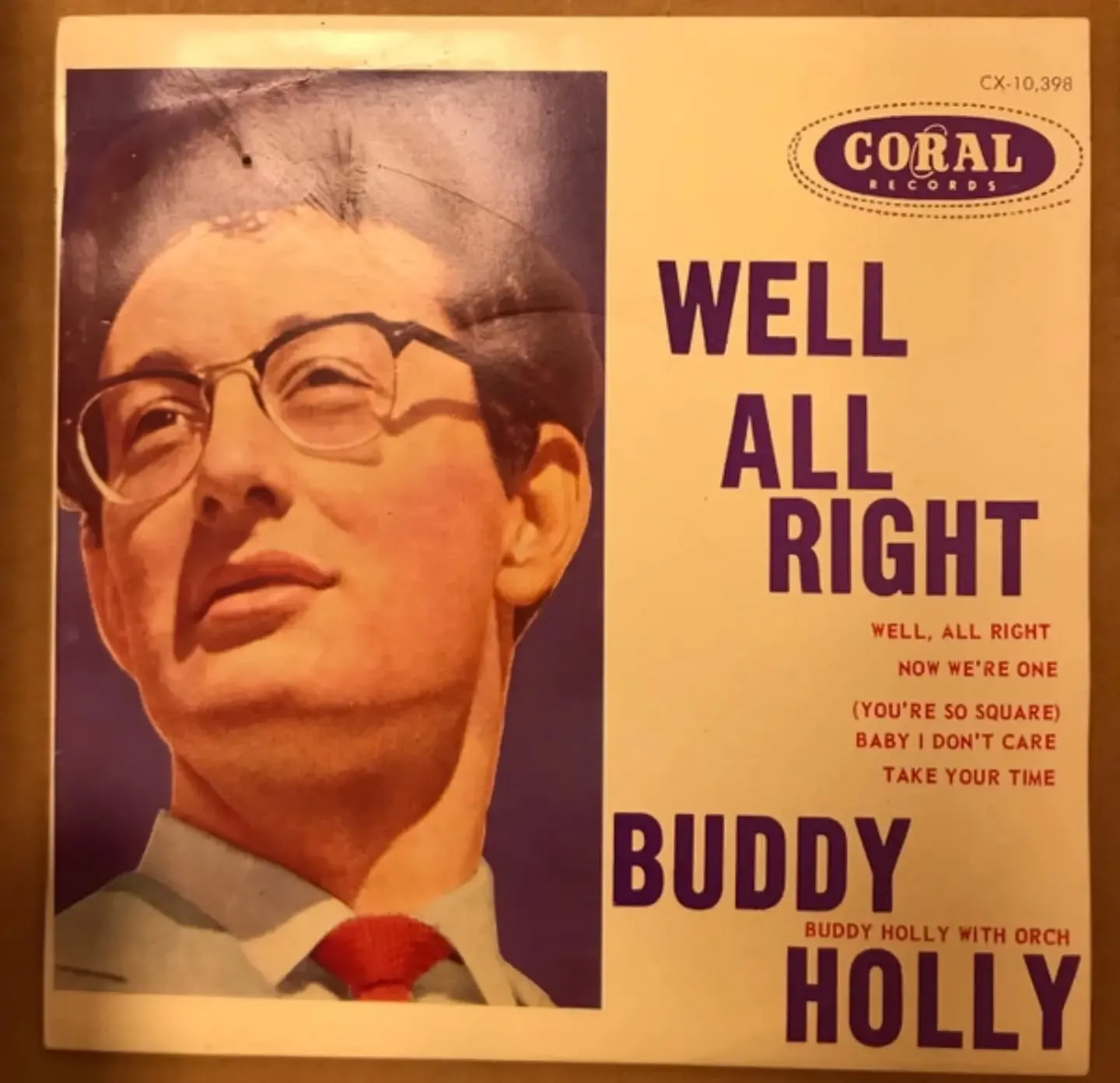 秀逸なカバー⑮