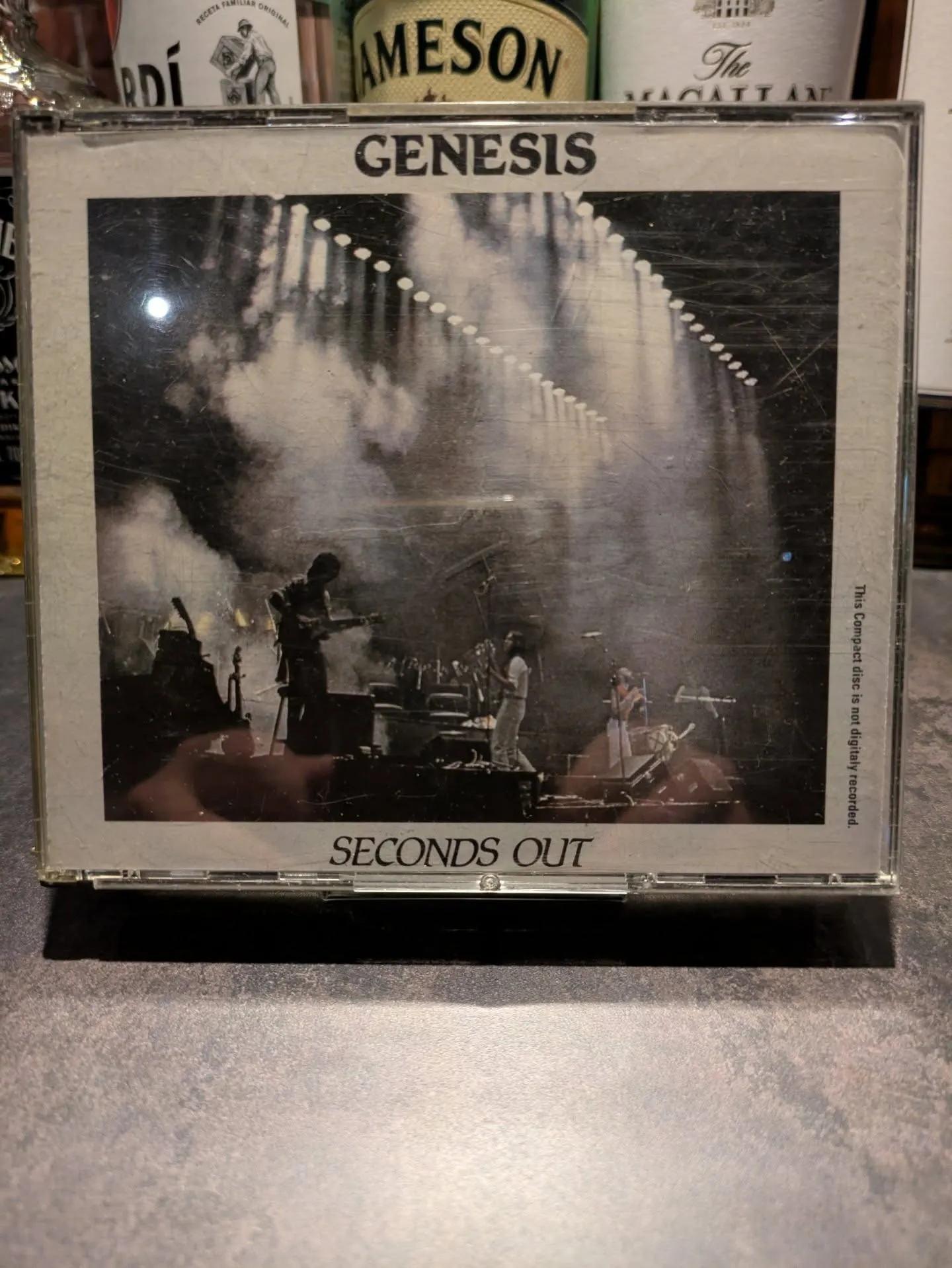 昨日のリクエスト。