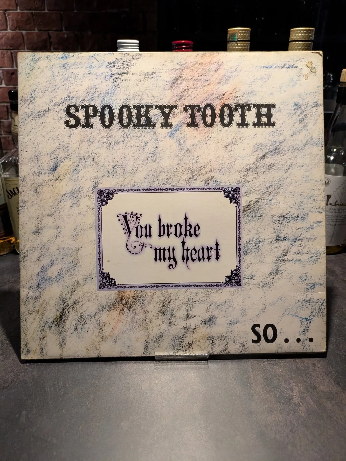 昨日はインスタで知り合ったお客さまが初来店。