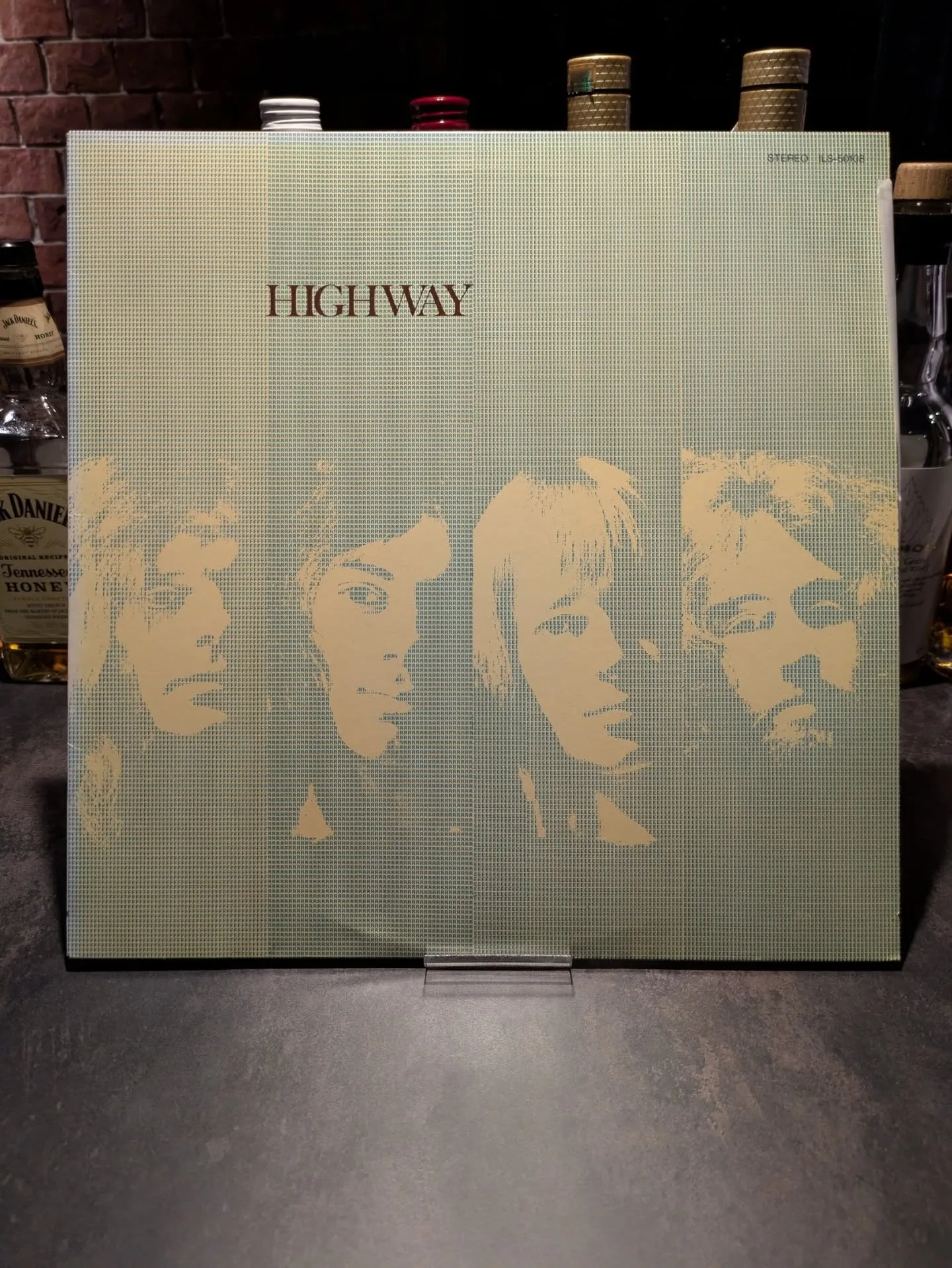 金曜日にご来店のお客さま。