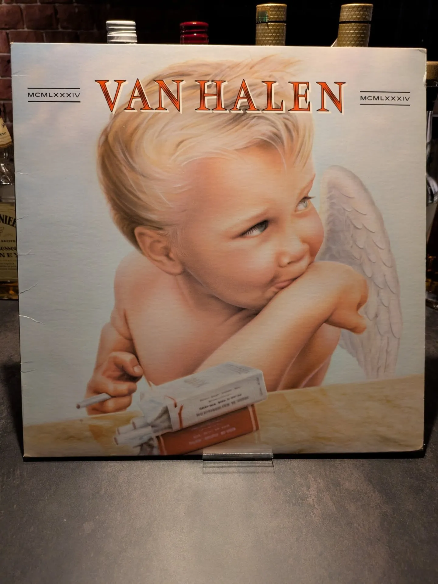 土曜日（28日）にお越しのお客さま。