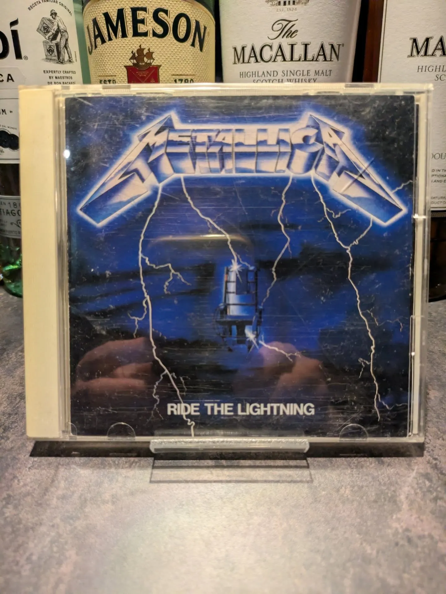 変拍子も良きかな。