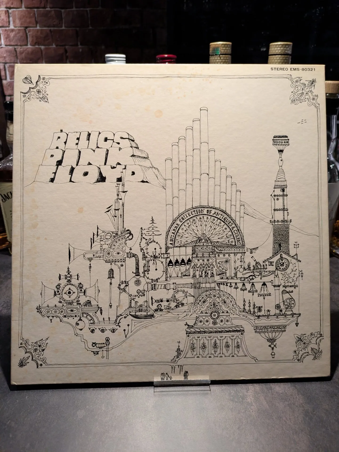 1枚を選ぶのが難しい。