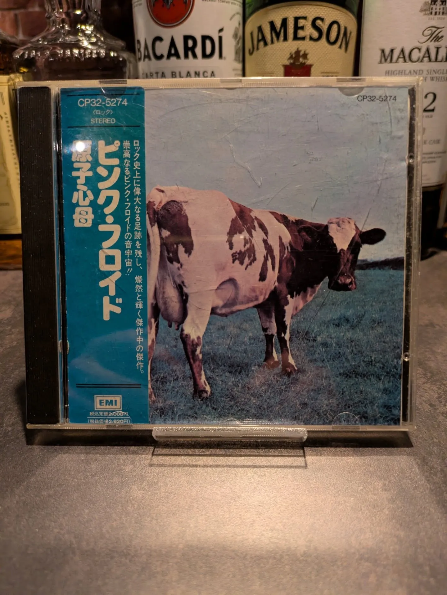 1枚を選ぶのが難しい。