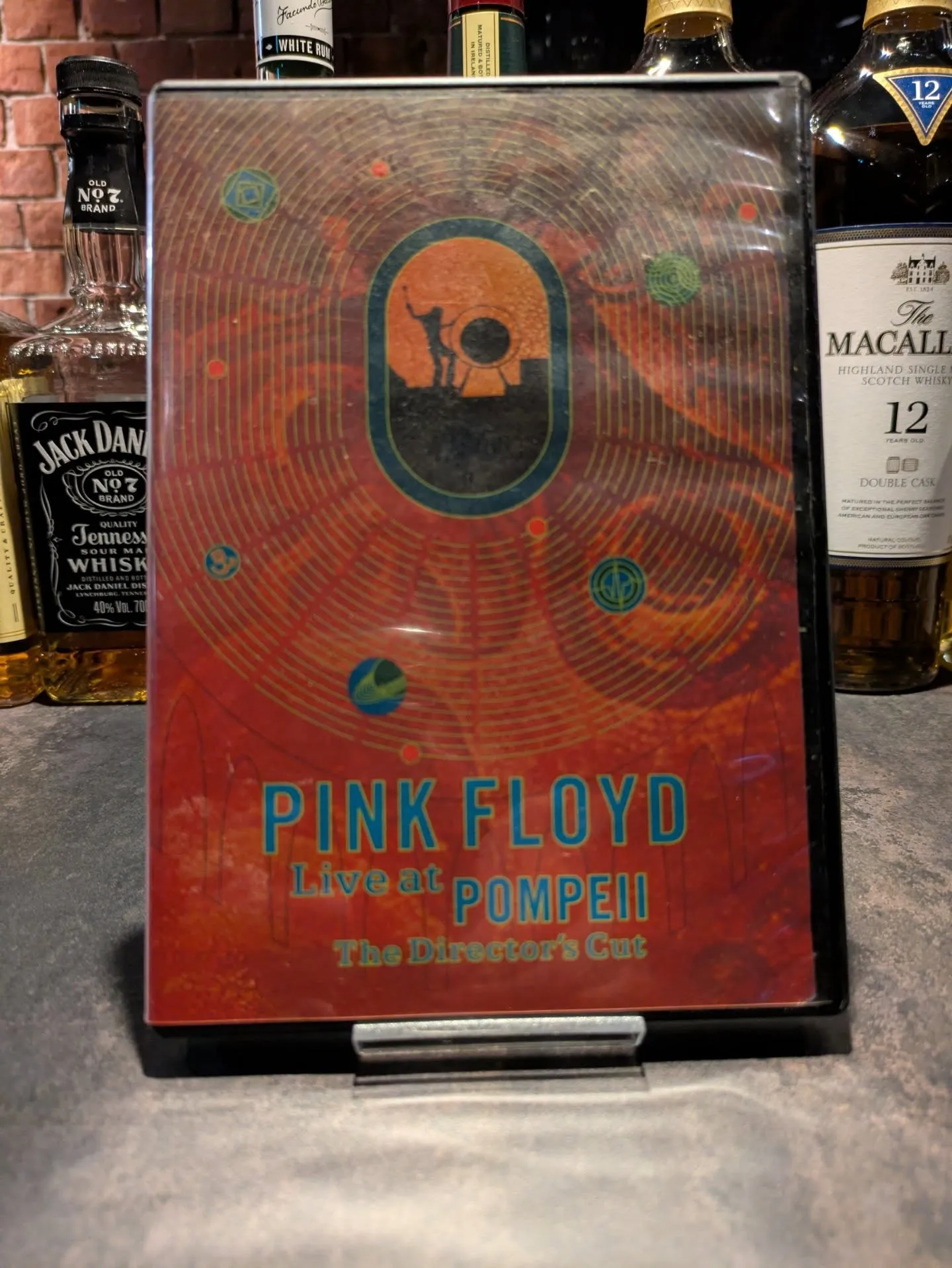 1枚を選ぶのが難しい。