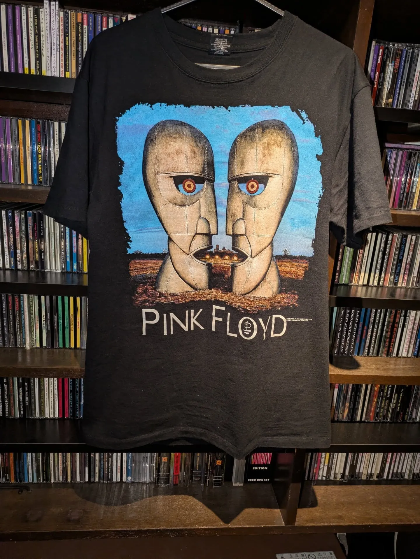 1枚を選ぶのが難しい。