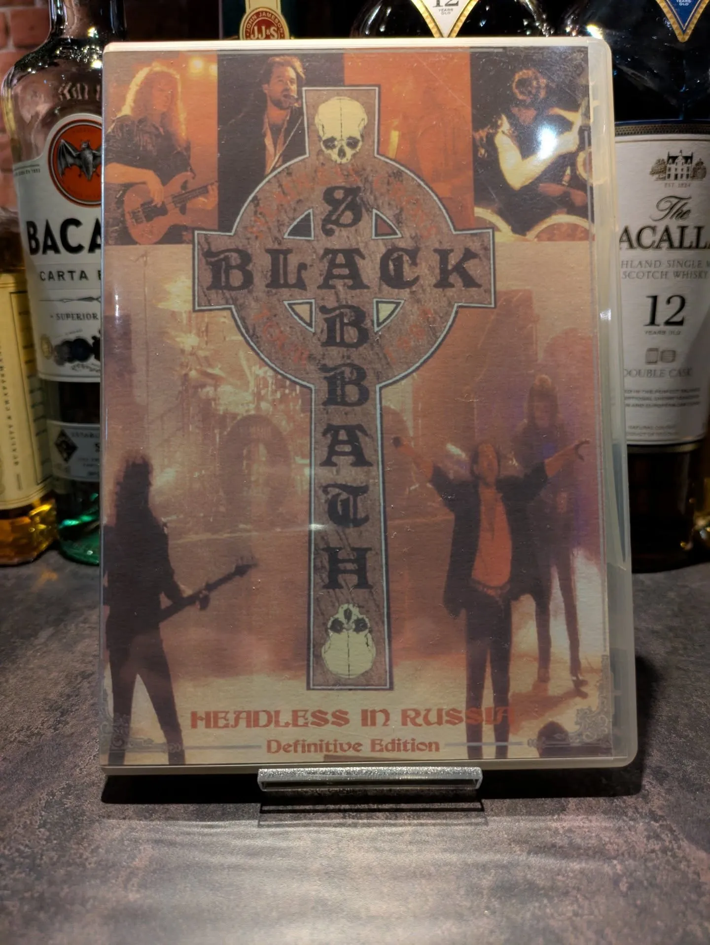 昨日は沢山のお客さまにご来店いただきました。