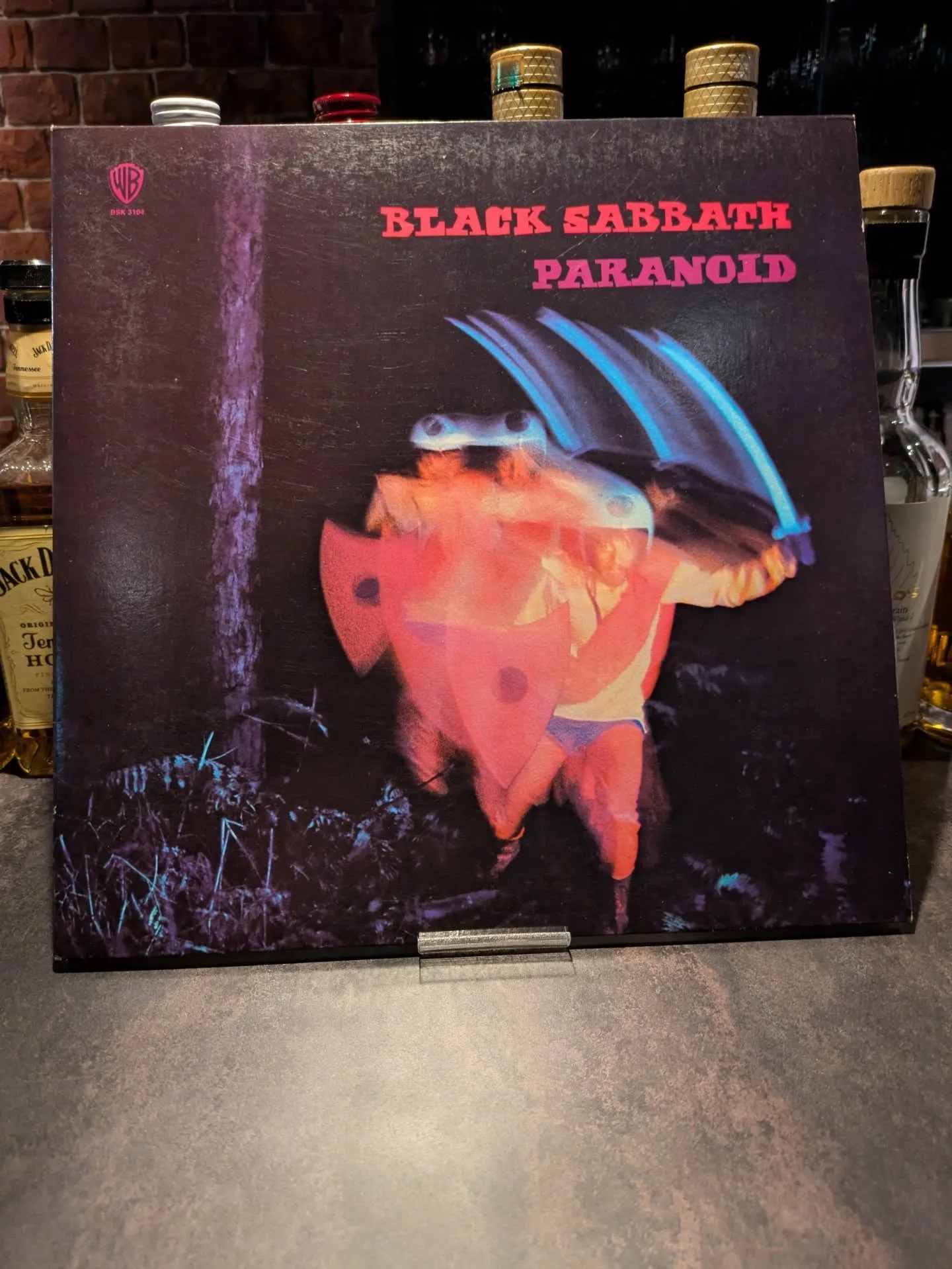 昨日は沢山のお客さまにご来店いただきました。