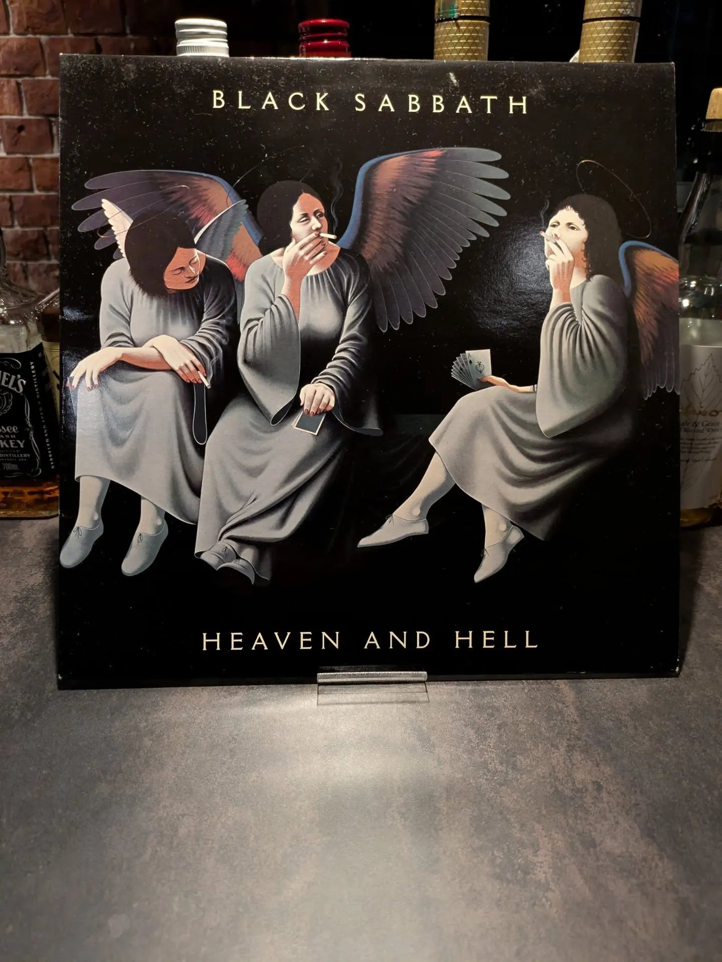 昨日は沢山のお客さまにご来店いただきました。