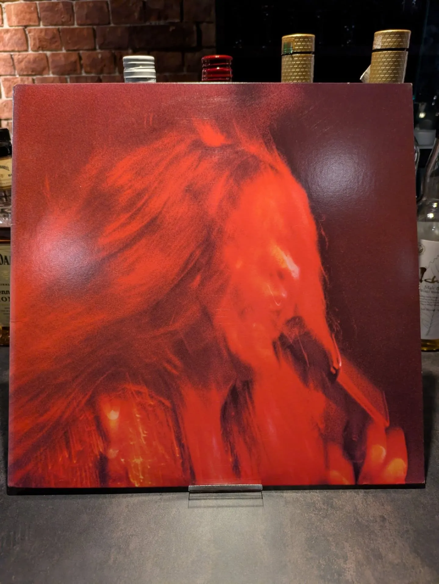 昨日のリクエスト。