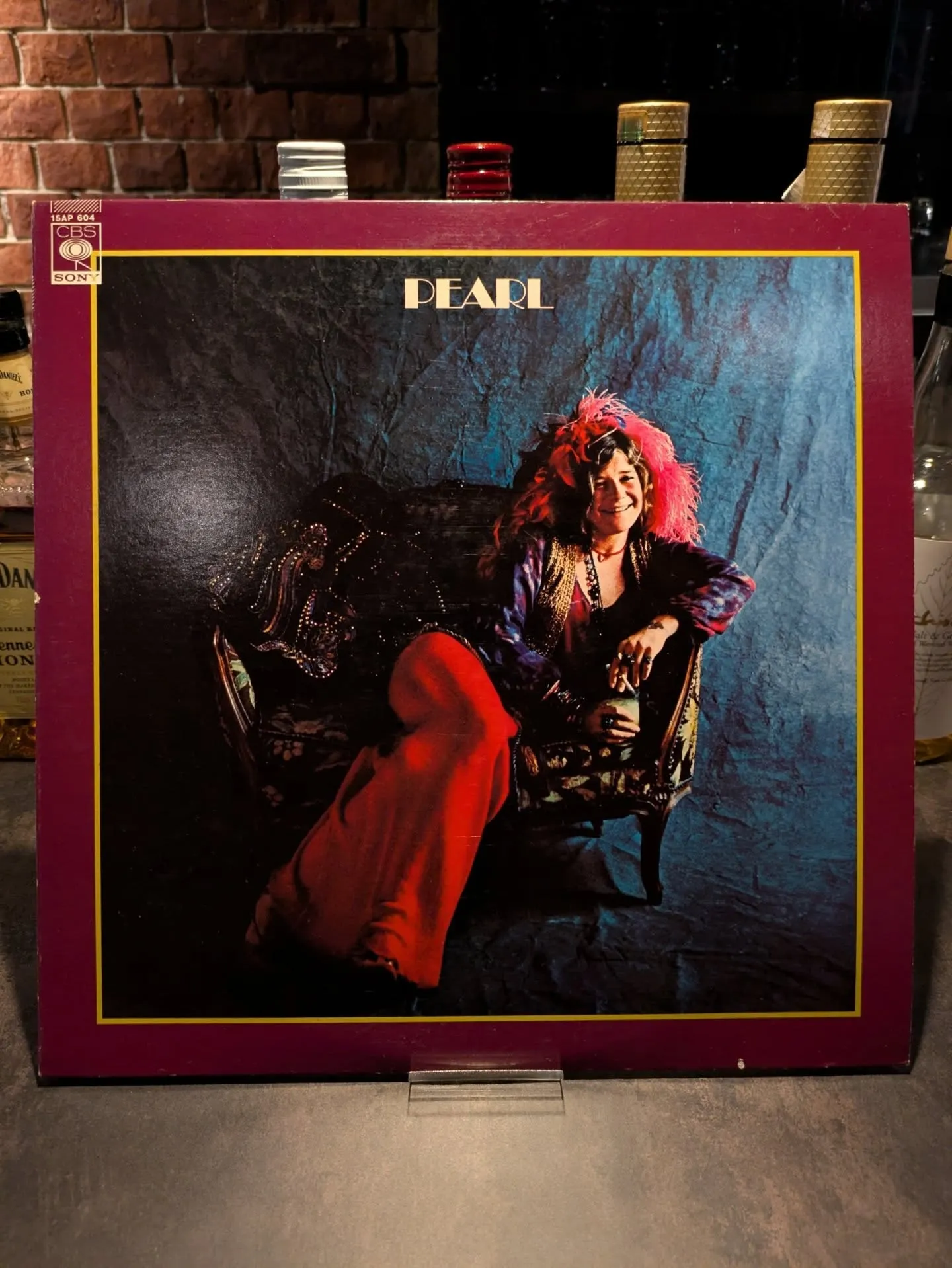 昨日のリクエスト。