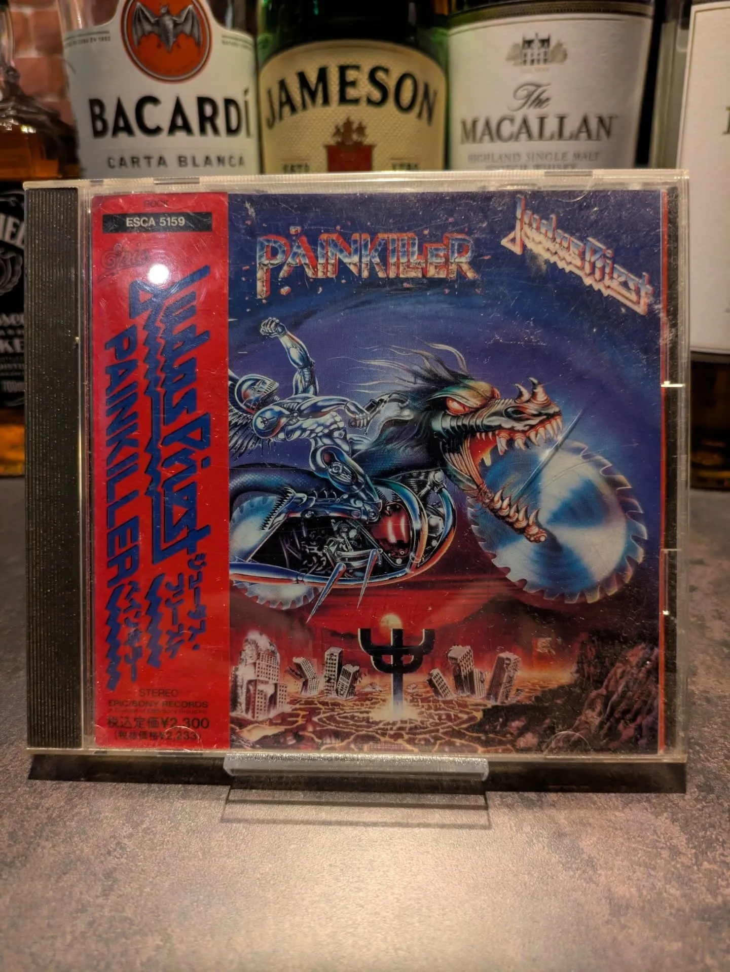 昨日お越しのお客さま。