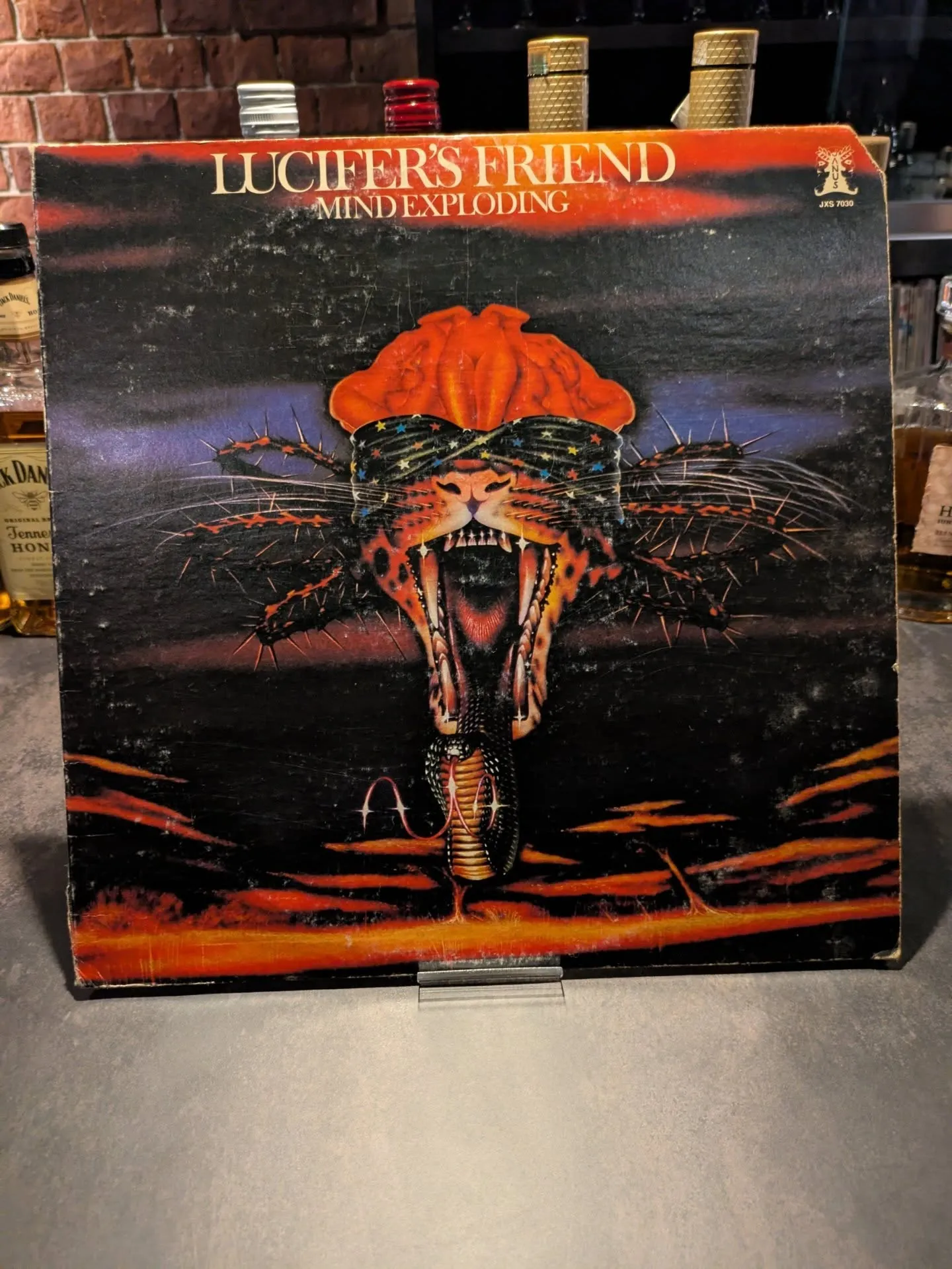 昨日は出足が鈍かったものの20時過ぎに新規のお客さまがご来店...