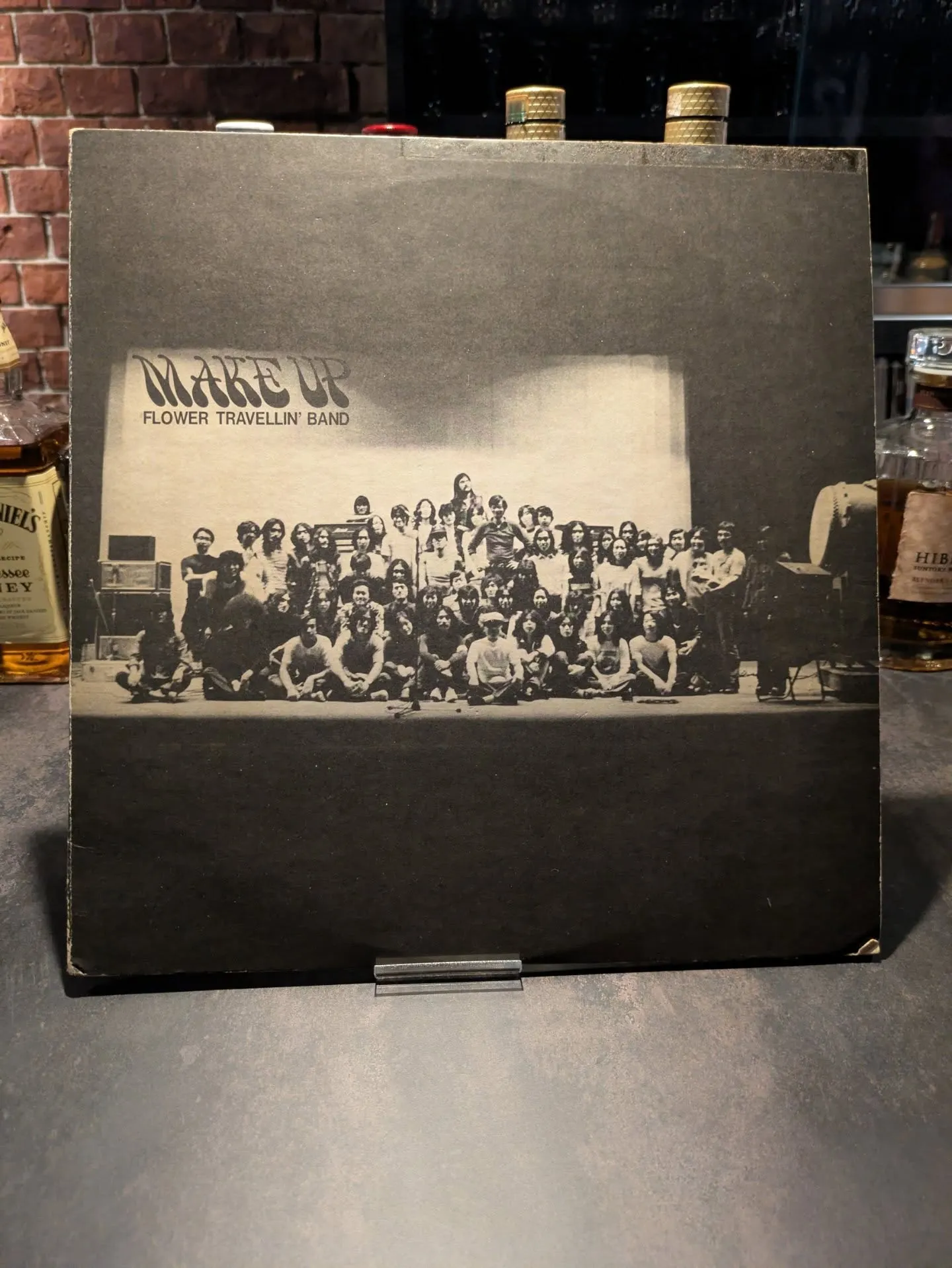 昨日は出足が鈍かったものの20時過ぎに新規のお客さまがご来店...