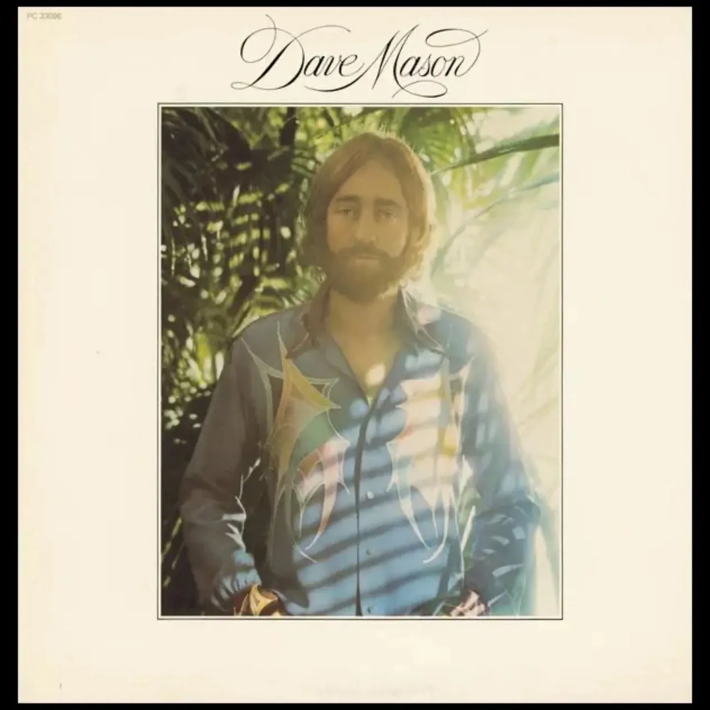 秀逸なカバー曲⑯