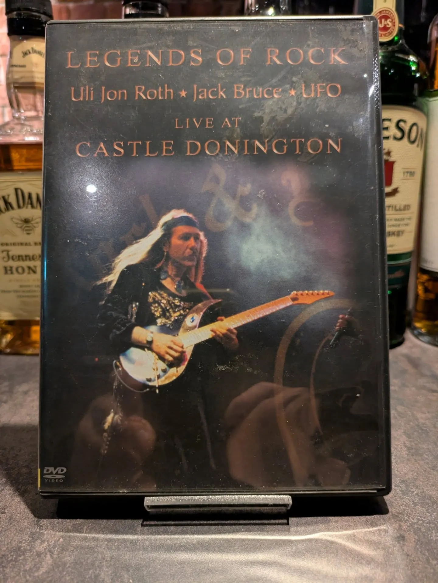 秀逸なカバー曲⑯