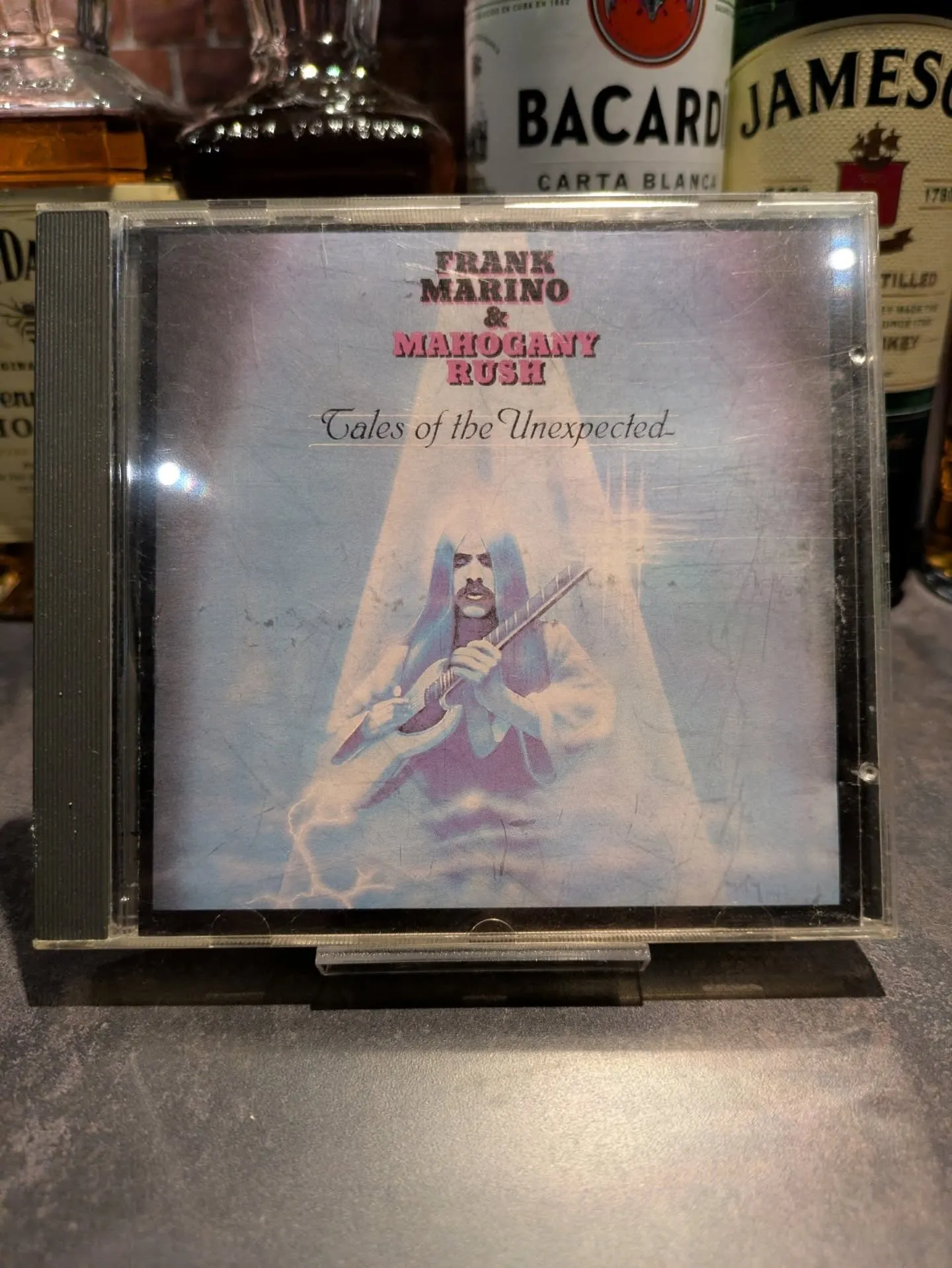 秀逸なカバー曲⑯