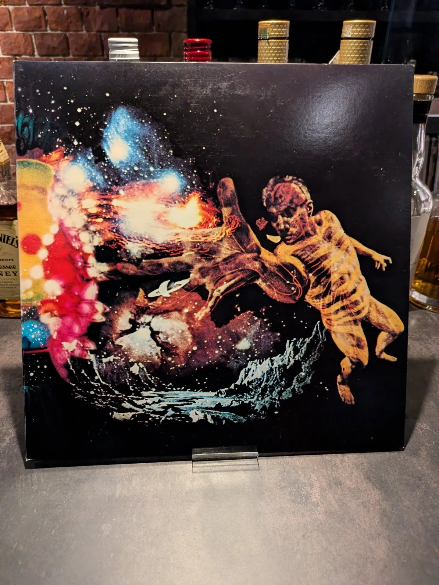 「この前思い出せなかった曲のリクエストお願いします!」