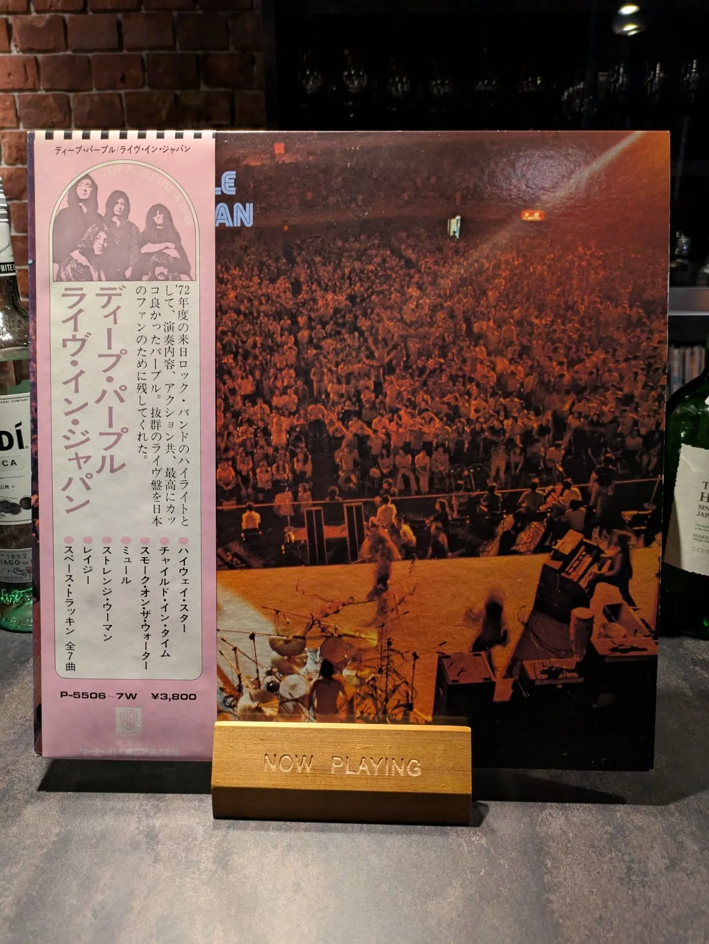 昨日は3組11名のお客さまにご来店いただきました。