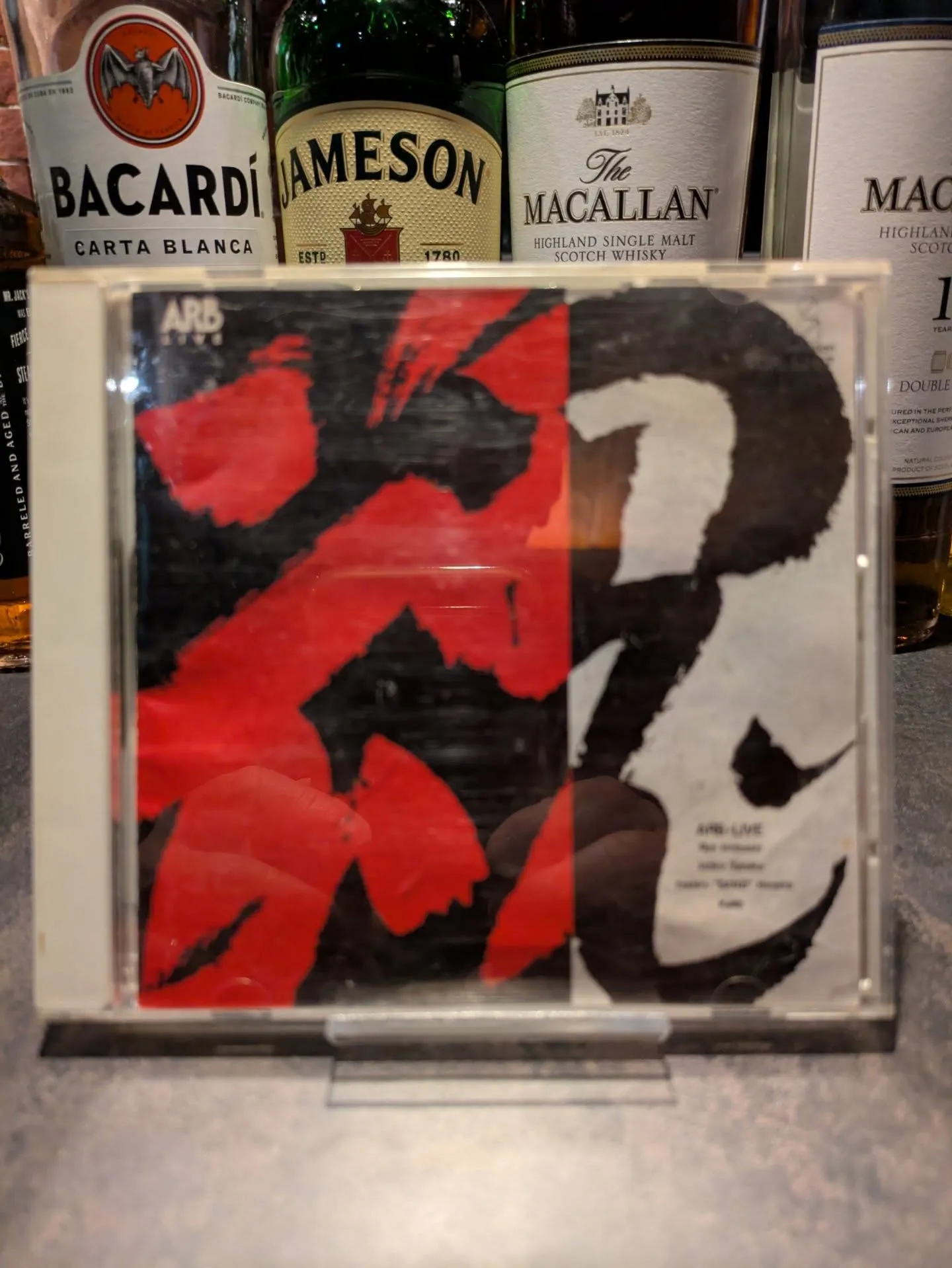 昨日は3組11名のお客さまにご来店いただきました。