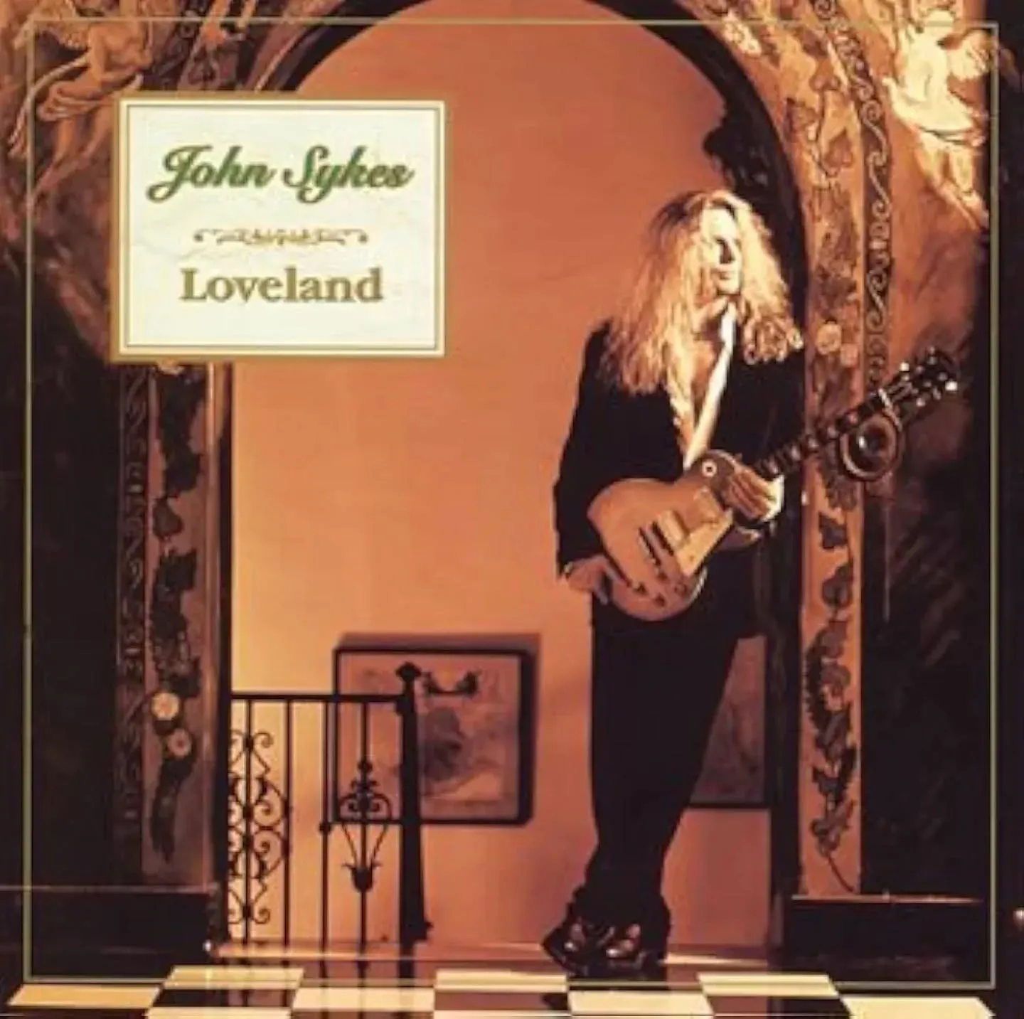 昨日は3組11名のお客さまにご来店いただきました。