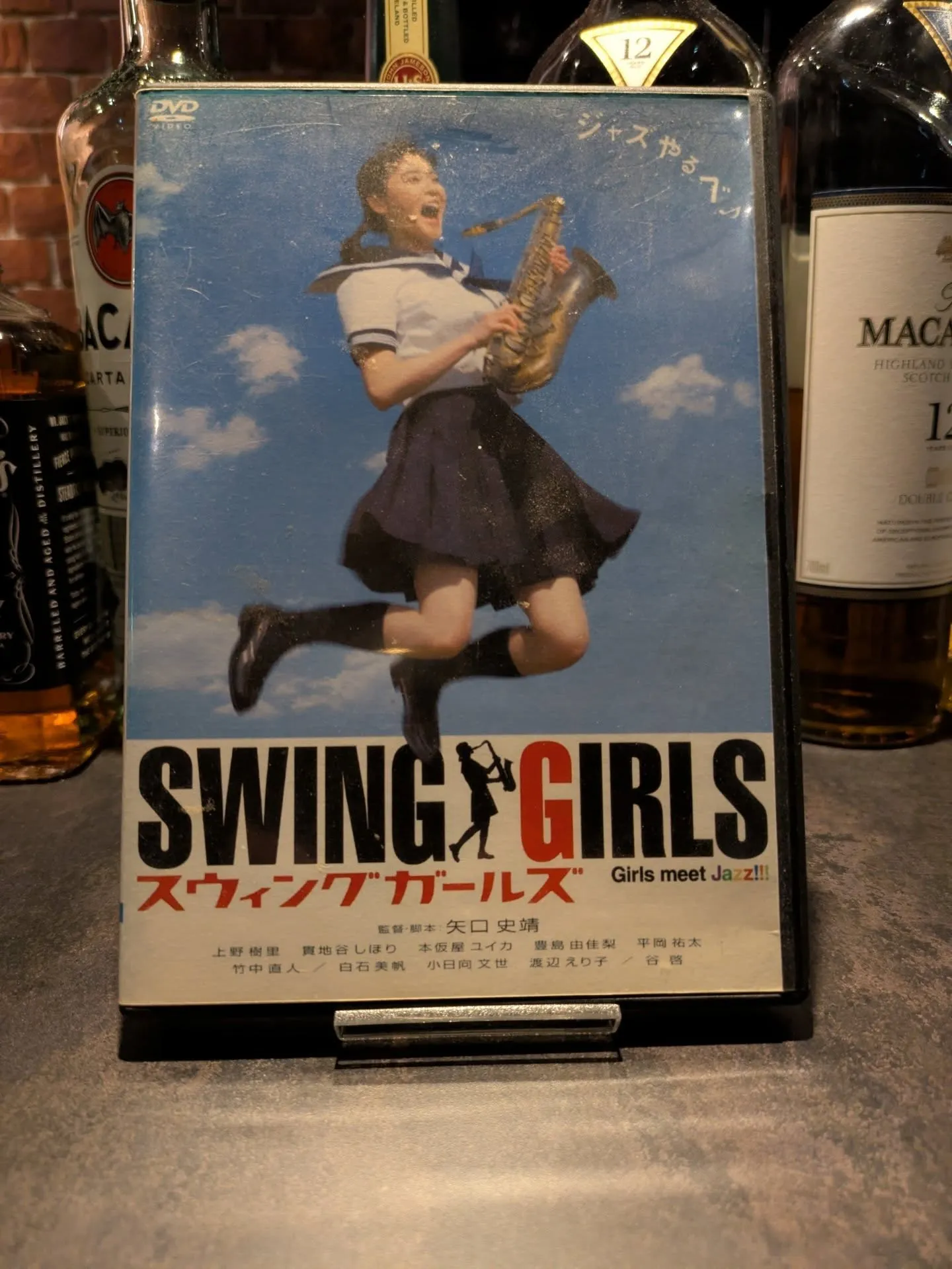 「フェイヴァリットキーボーディストは？」