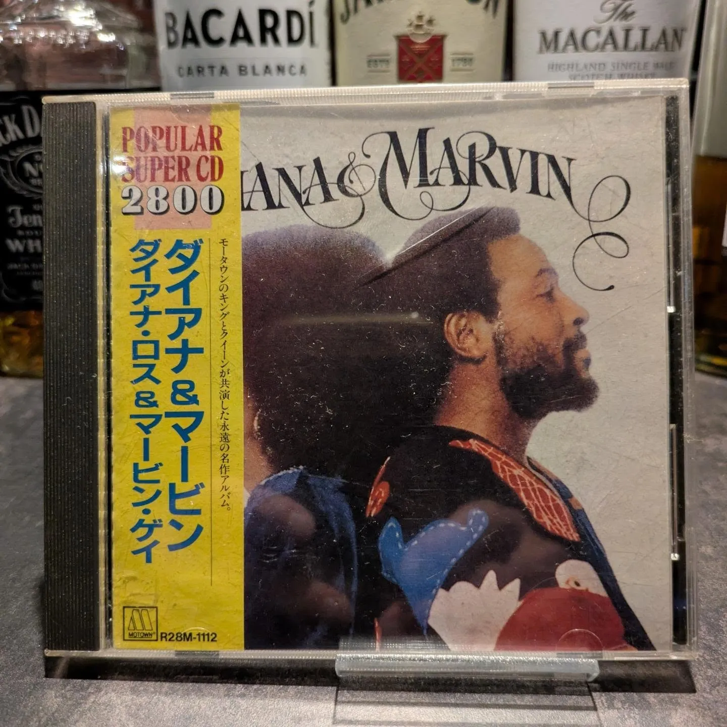 昨日のリクエスト