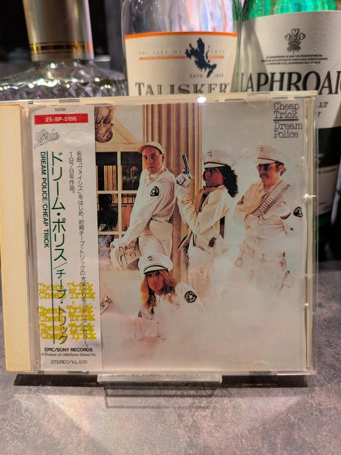 ビートルズの影響を感じる曲